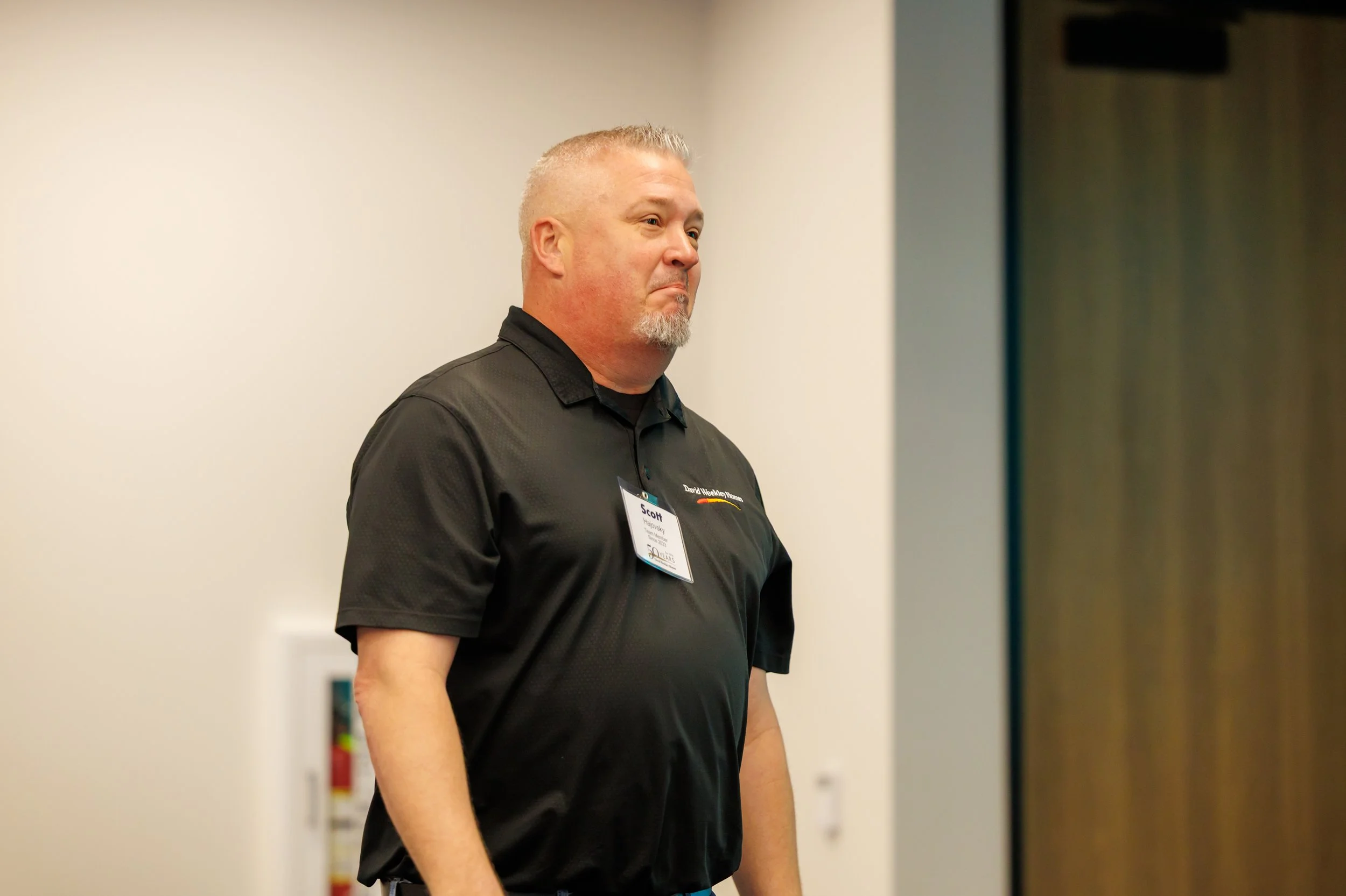 8.28.2026-David-Weekley-Homes-August-Division-Meeting-Web-Steven-Pedini-Photography-387-8Y2A7424.jpg