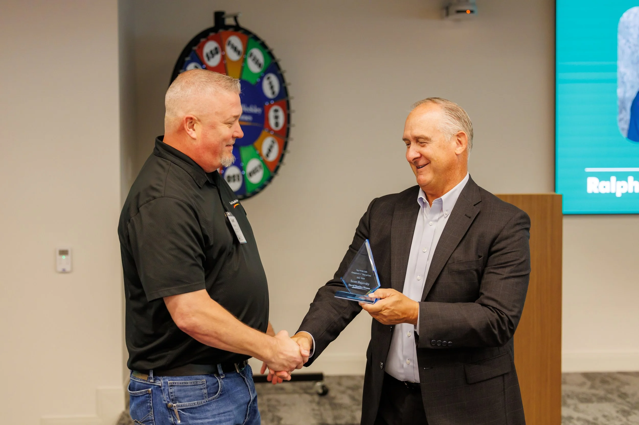 8.28.2026-David-Weekley-Homes-August-Division-Meeting-Web-Steven-Pedini-Photography-388-8Y2A7425.jpg