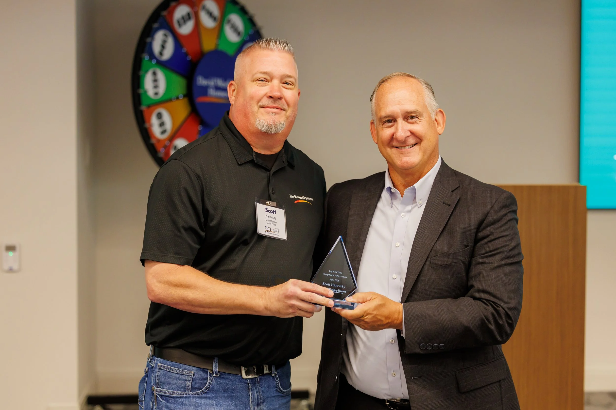 8.28.2026-David-Weekley-Homes-August-Division-Meeting-Web-Steven-Pedini-Photography-389-8Y2A7428.jpg