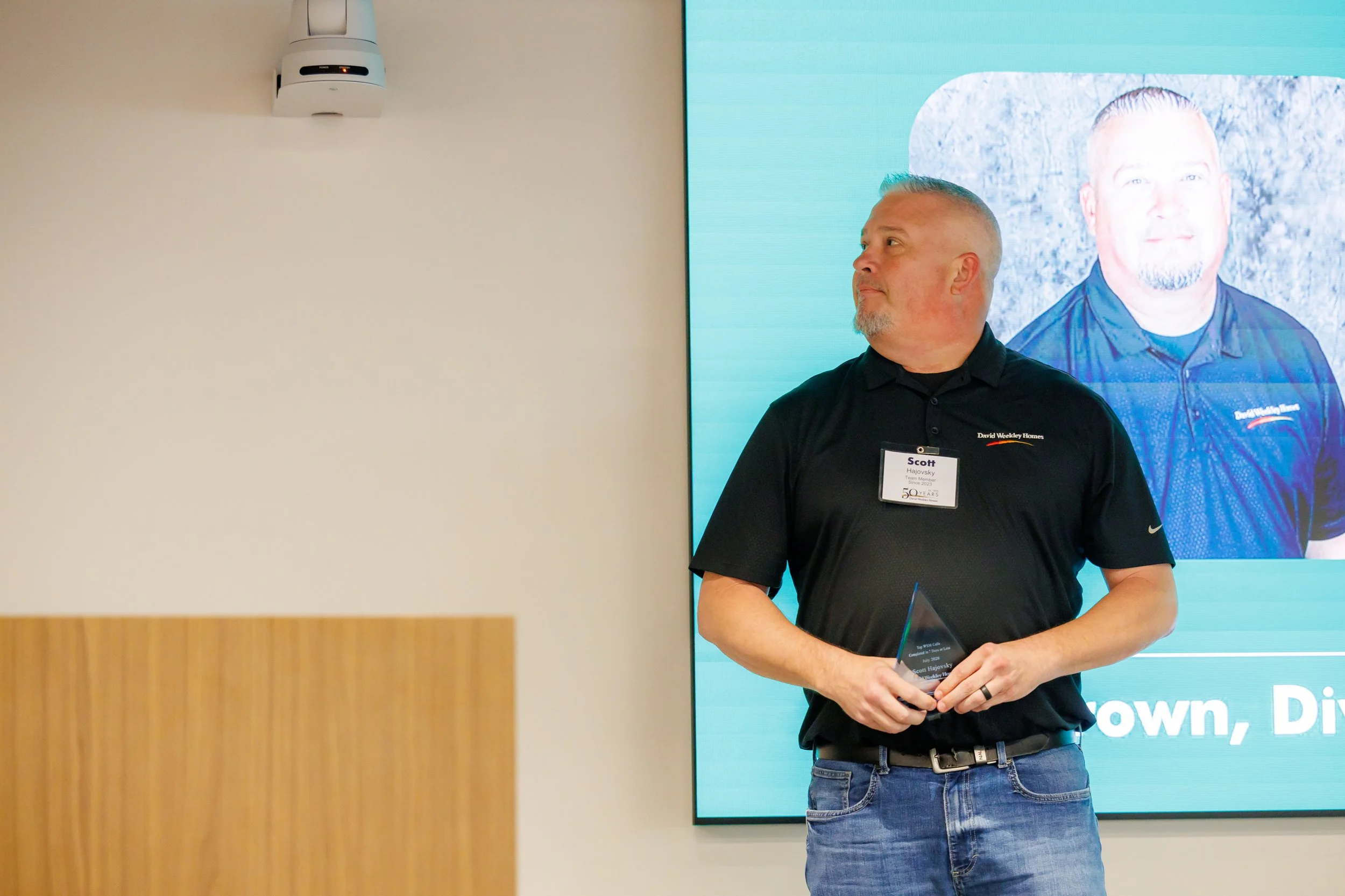8.28.2026-David-Weekley-Homes-August-Division-Meeting-Web-Steven-Pedini-Photography-390-8Y2A7434.jpg