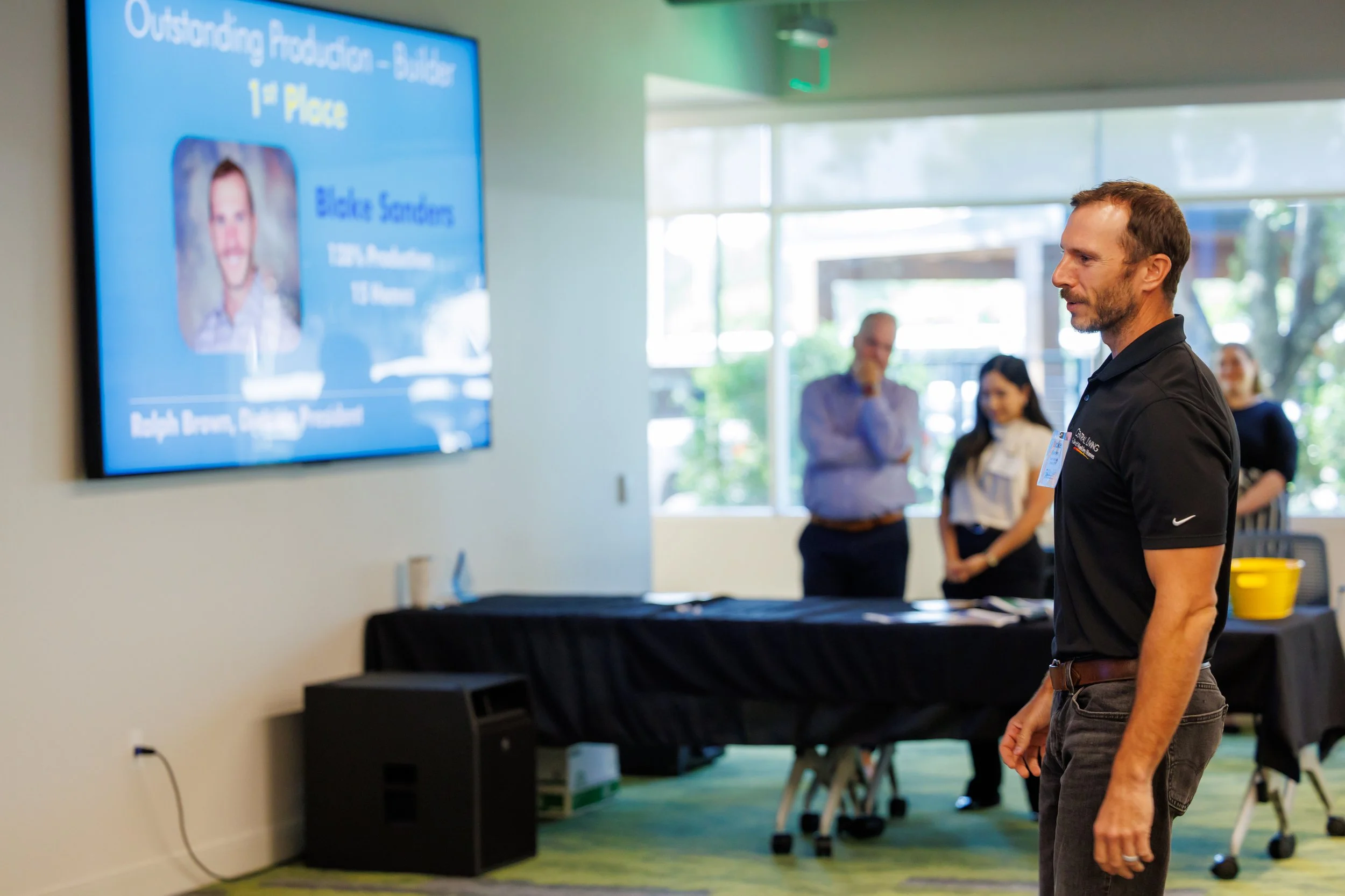 8.28.2026-David-Weekley-Homes-August-Division-Meeting-Web-Steven-Pedini-Photography-395-8Y2A7448.jpg