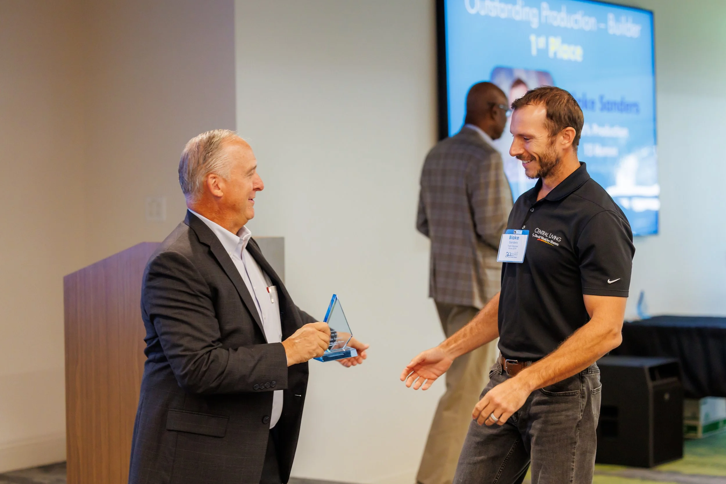 8.28.2026-David-Weekley-Homes-August-Division-Meeting-Web-Steven-Pedini-Photography-396-8Y2A7450.jpg