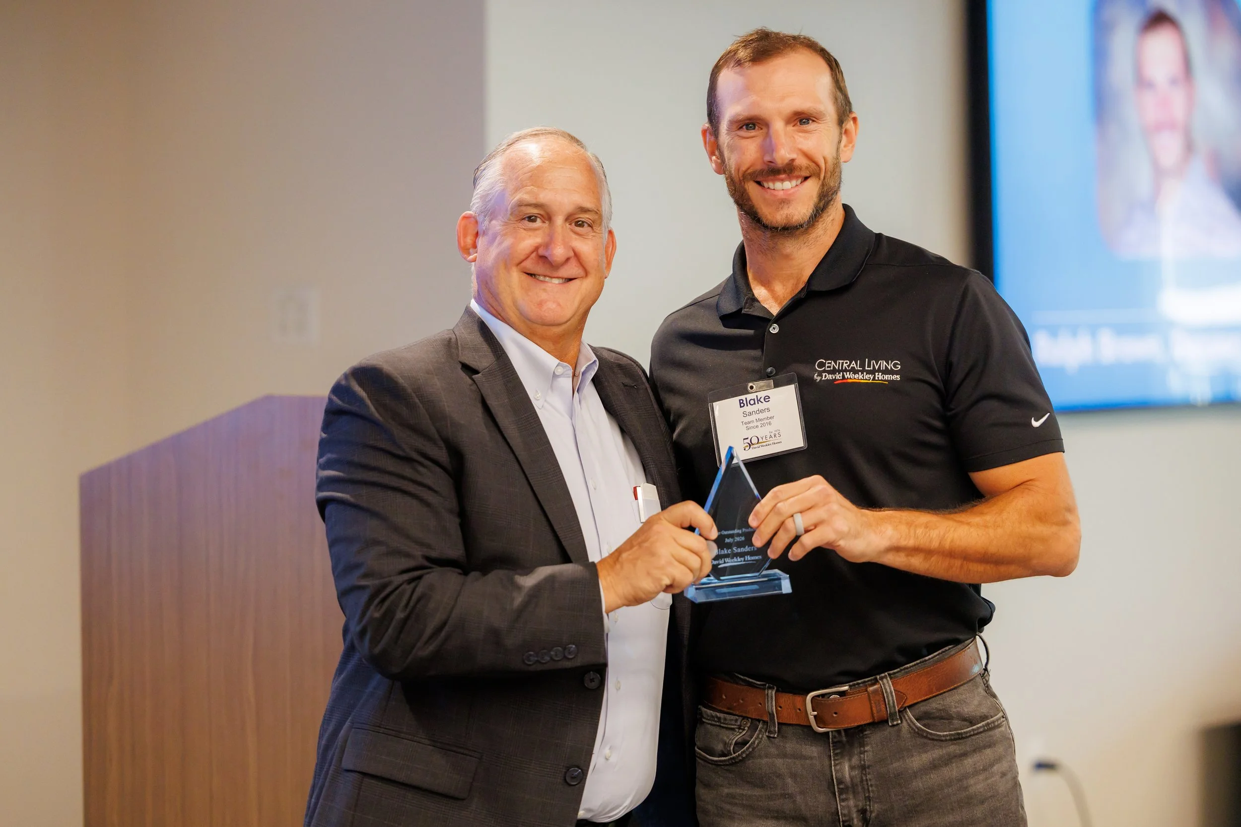 8.28.2026-David-Weekley-Homes-August-Division-Meeting-Web-Steven-Pedini-Photography-397-8Y2A7452.jpg