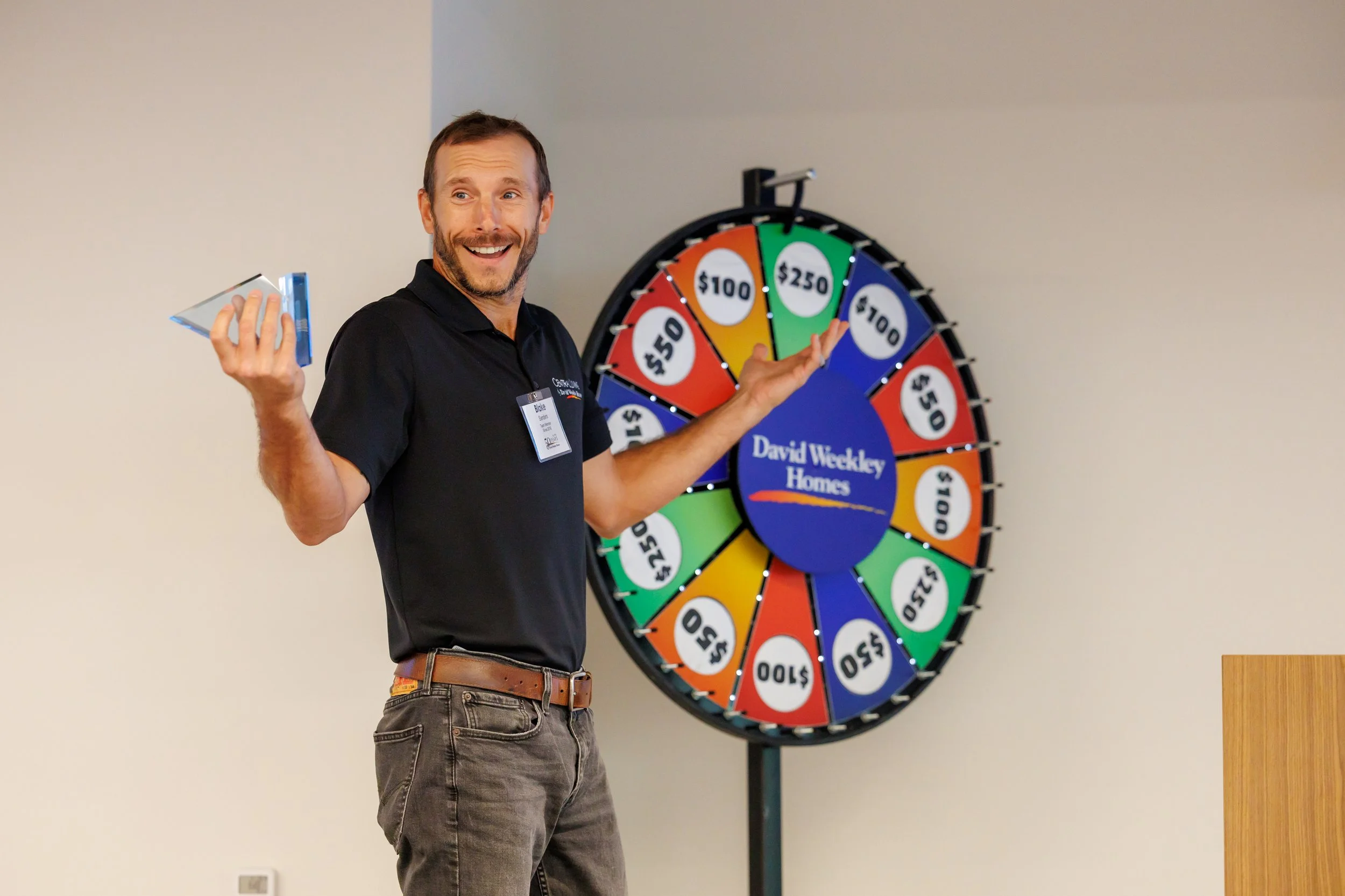 8.28.2026-David-Weekley-Homes-August-Division-Meeting-Web-Steven-Pedini-Photography-398-8Y2A7459.jpg