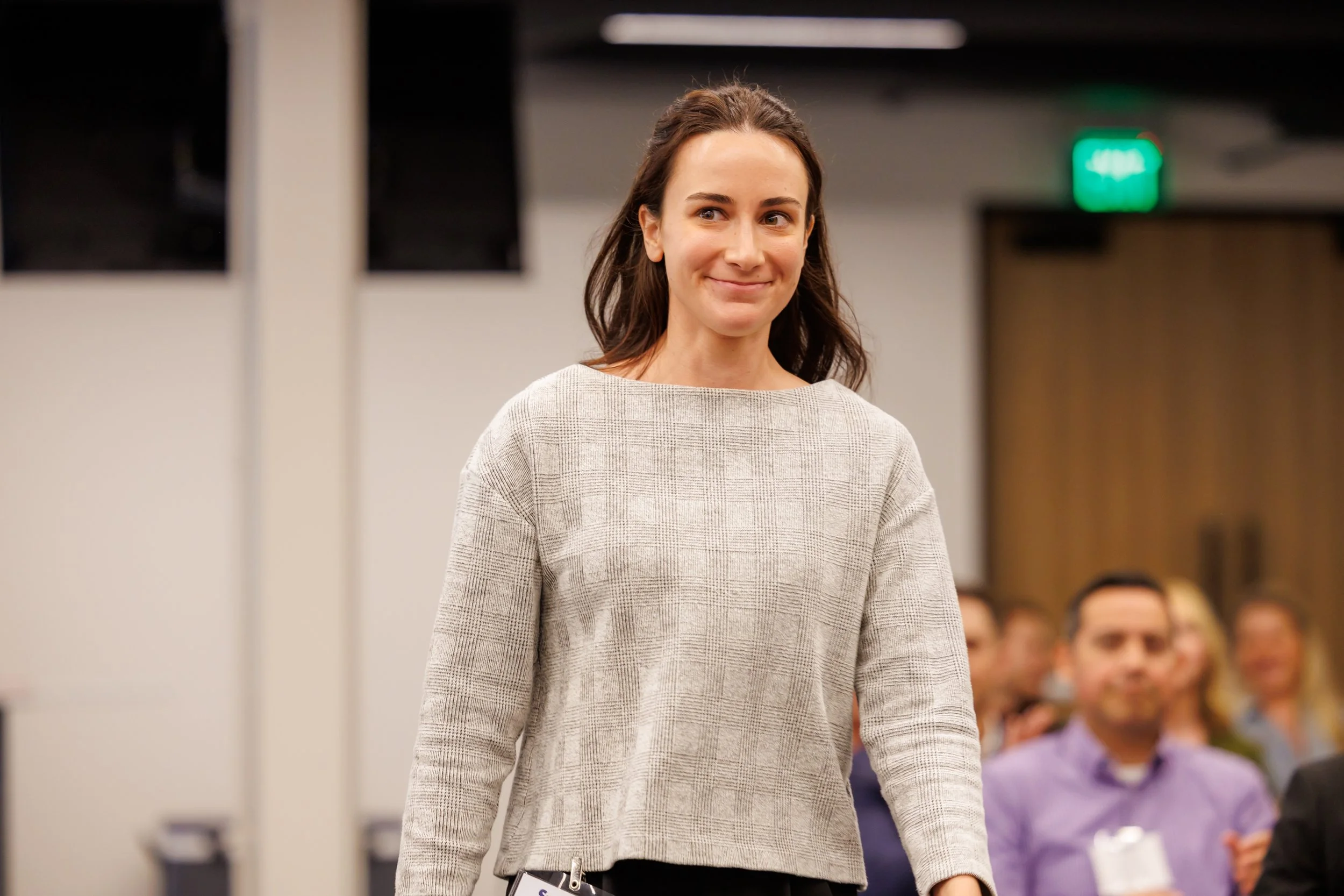 8.28.2026-David-Weekley-Homes-August-Division-Meeting-Web-Steven-Pedini-Photography-399-8Y2A7467.jpg