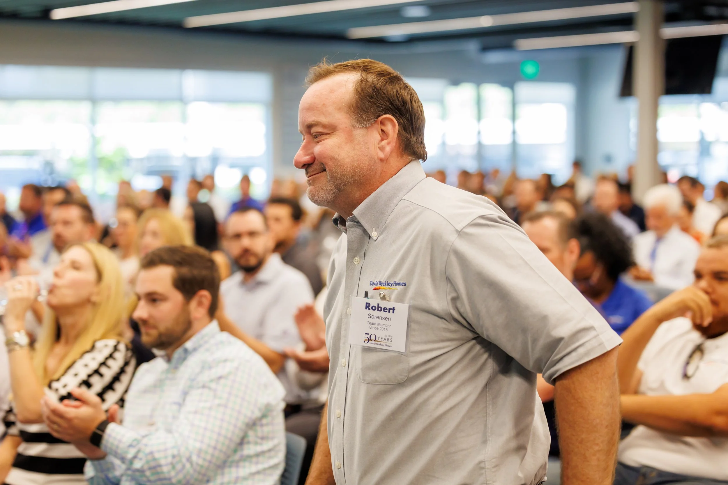 8.28.2026-David-Weekley-Homes-August-Division-Meeting-Web-Steven-Pedini-Photography-410-8Y2A7491.jpg