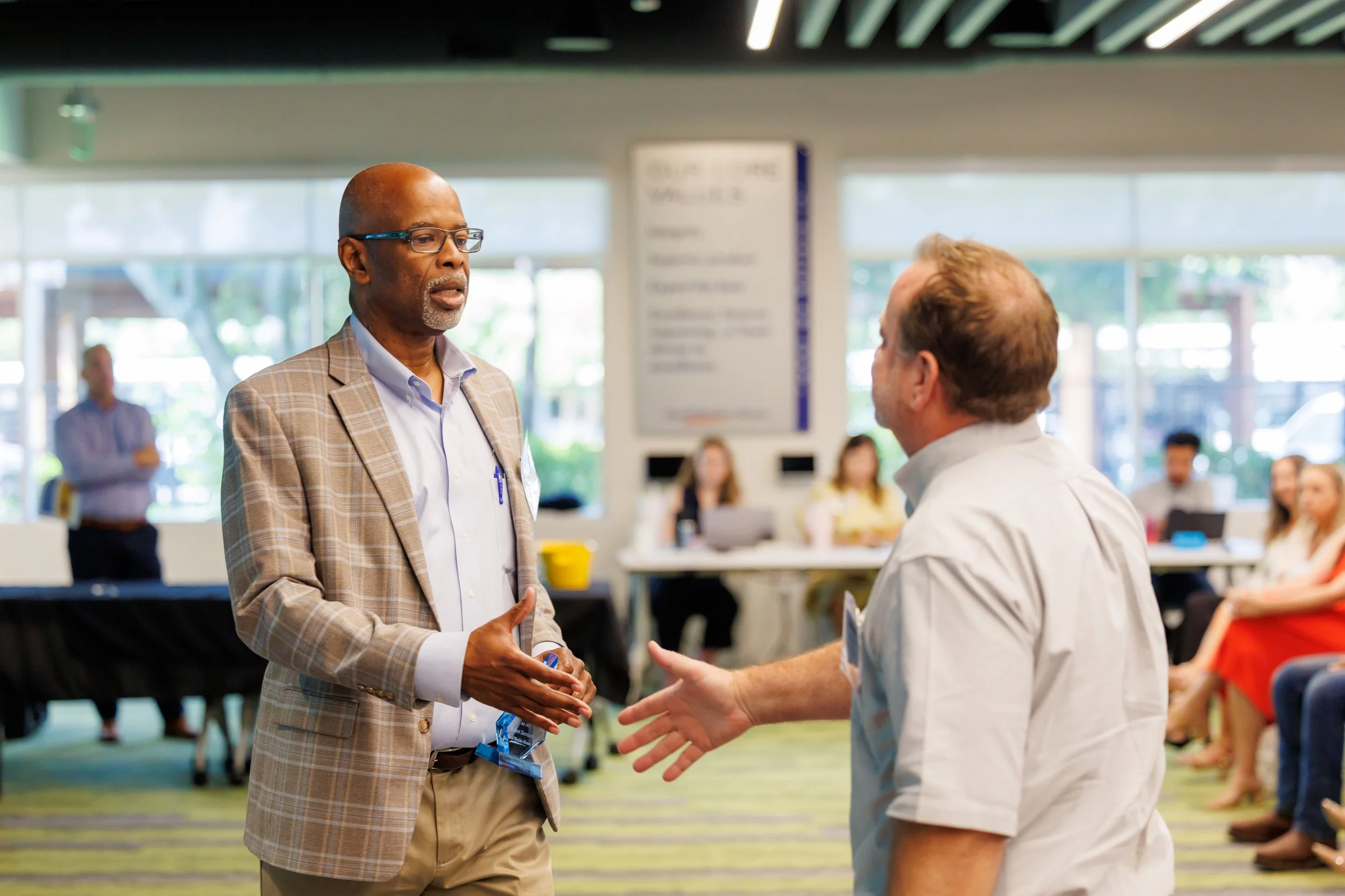 8.28.2026-David-Weekley-Homes-August-Division-Meeting-Web-Steven-Pedini-Photography-411-8Y2A7494.jpg