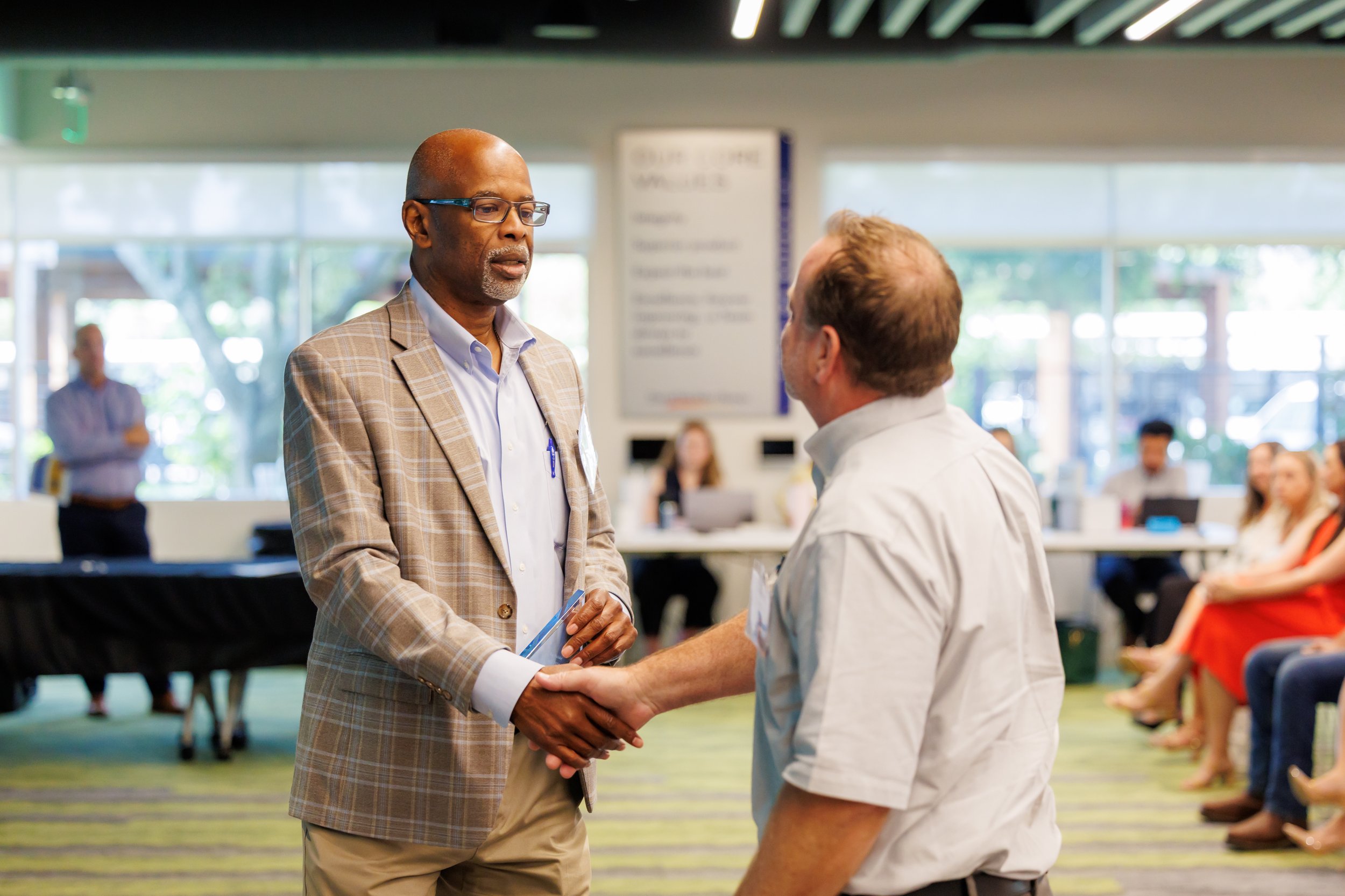 8.28.2026-David-Weekley-Homes-August-Division-Meeting-Web-Steven-Pedini-Photography-412-8Y2A7495.jpg