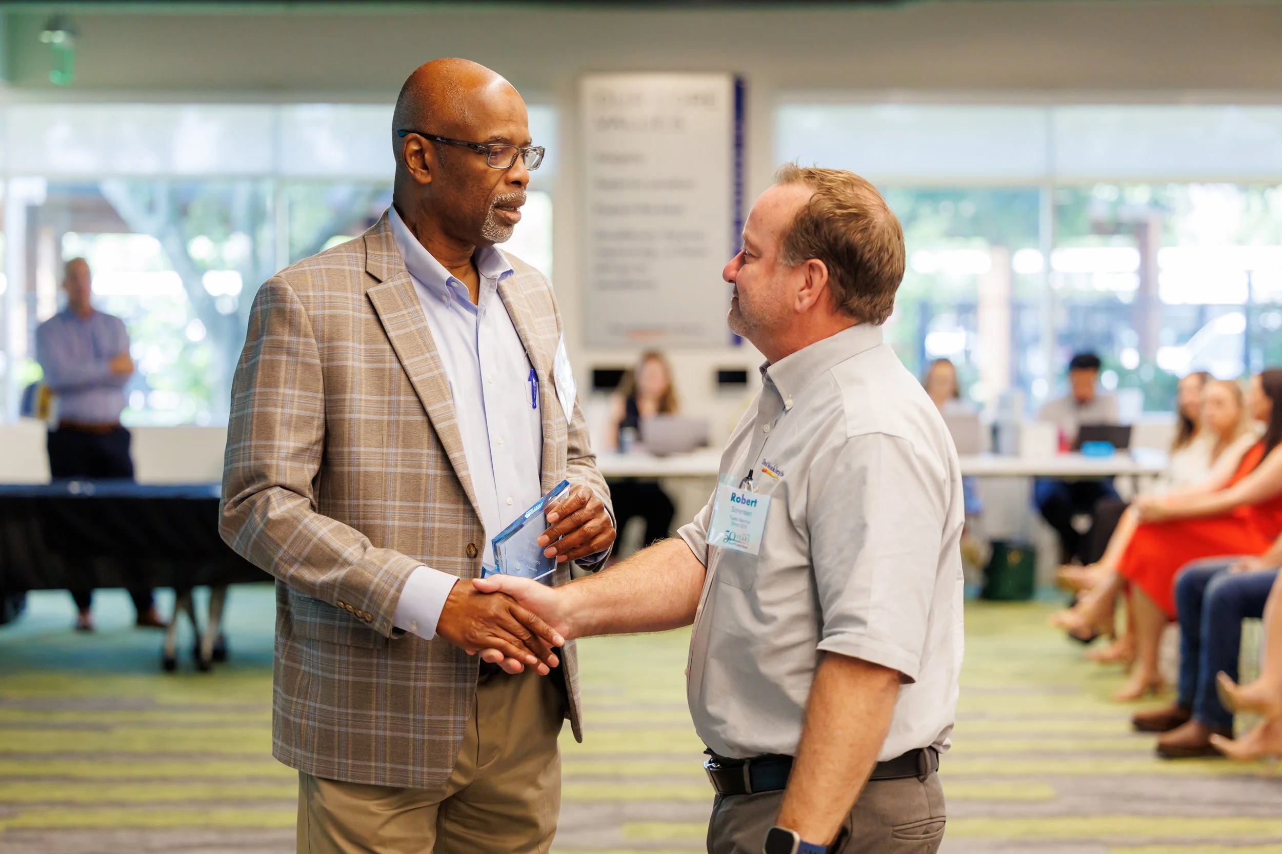 8.28.2026-David-Weekley-Homes-August-Division-Meeting-Web-Steven-Pedini-Photography-413-8Y2A7496.jpg