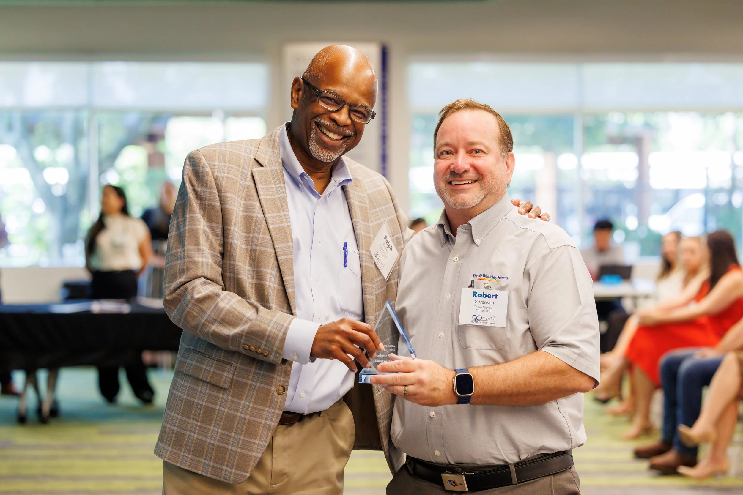 8.28.2026-David-Weekley-Homes-August-Division-Meeting-Web-Steven-Pedini-Photography-414-8Y2A7500.jpg