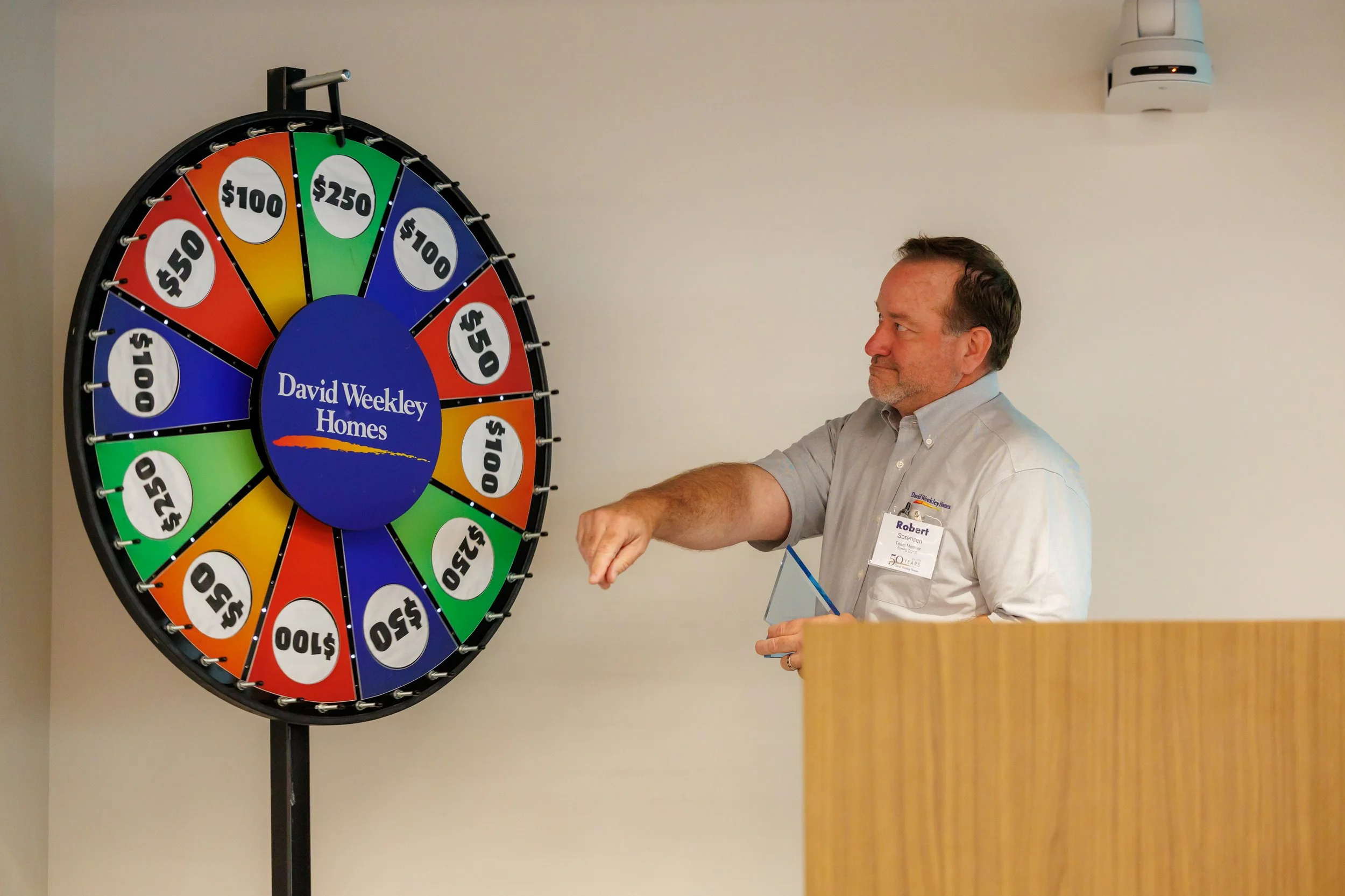 8.28.2026-David-Weekley-Homes-August-Division-Meeting-Web-Steven-Pedini-Photography-415-8Y2A7503.jpg