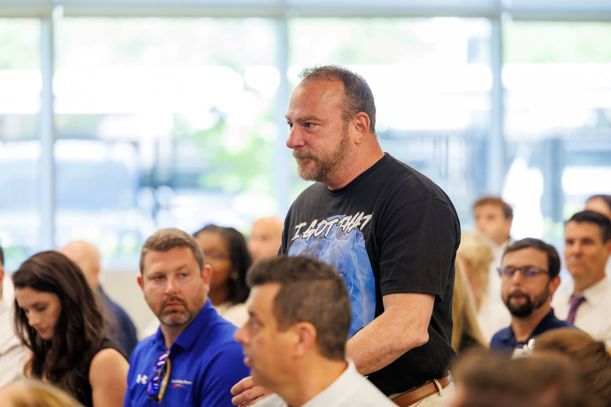 8.28.2026-David-Weekley-Homes-August-Division-Meeting-Web-Steven-Pedini-Photography-416-8Y2A7506.jpg
