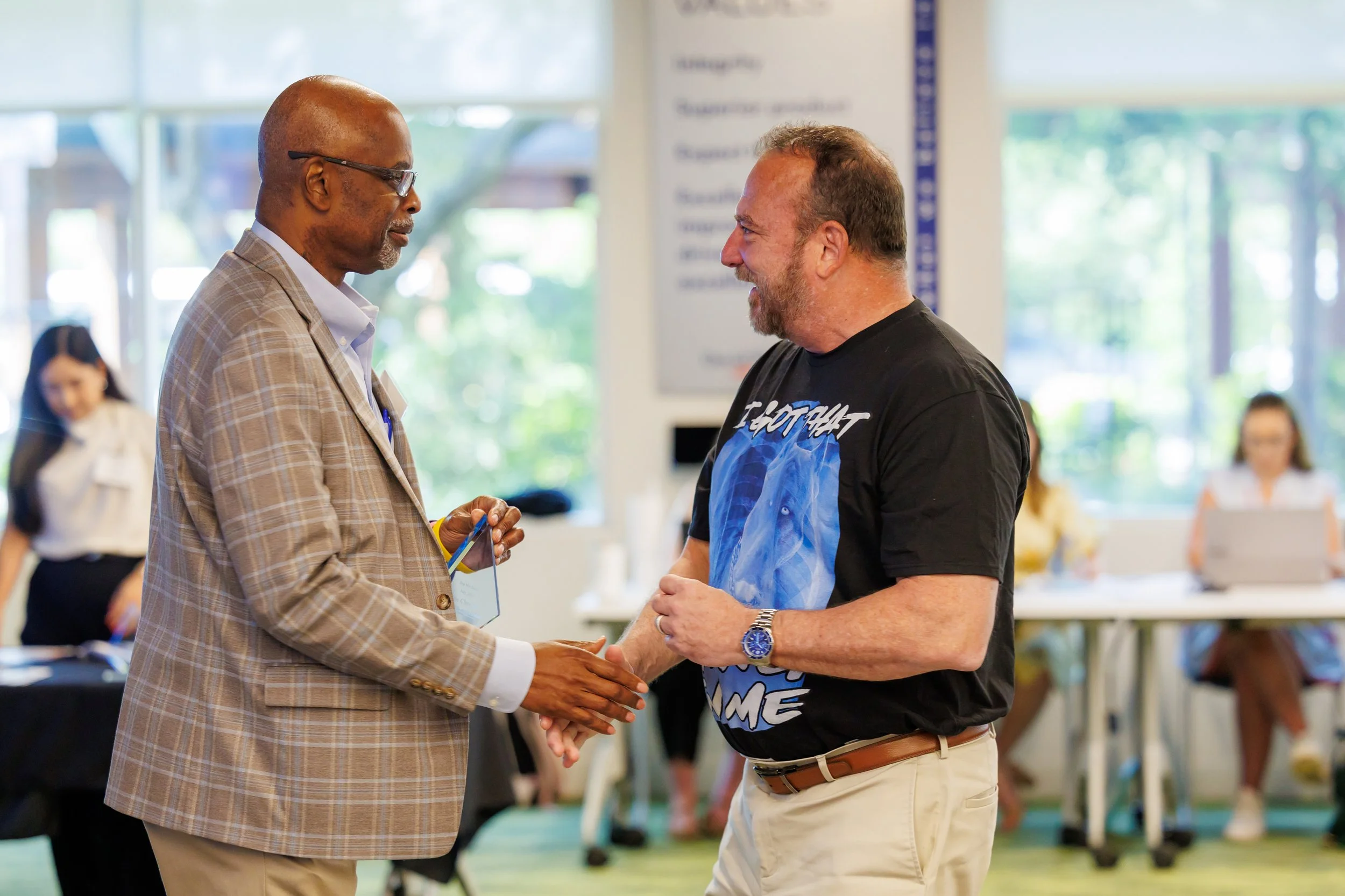 8.28.2026-David-Weekley-Homes-August-Division-Meeting-Web-Steven-Pedini-Photography-417-8Y2A7510.jpg
