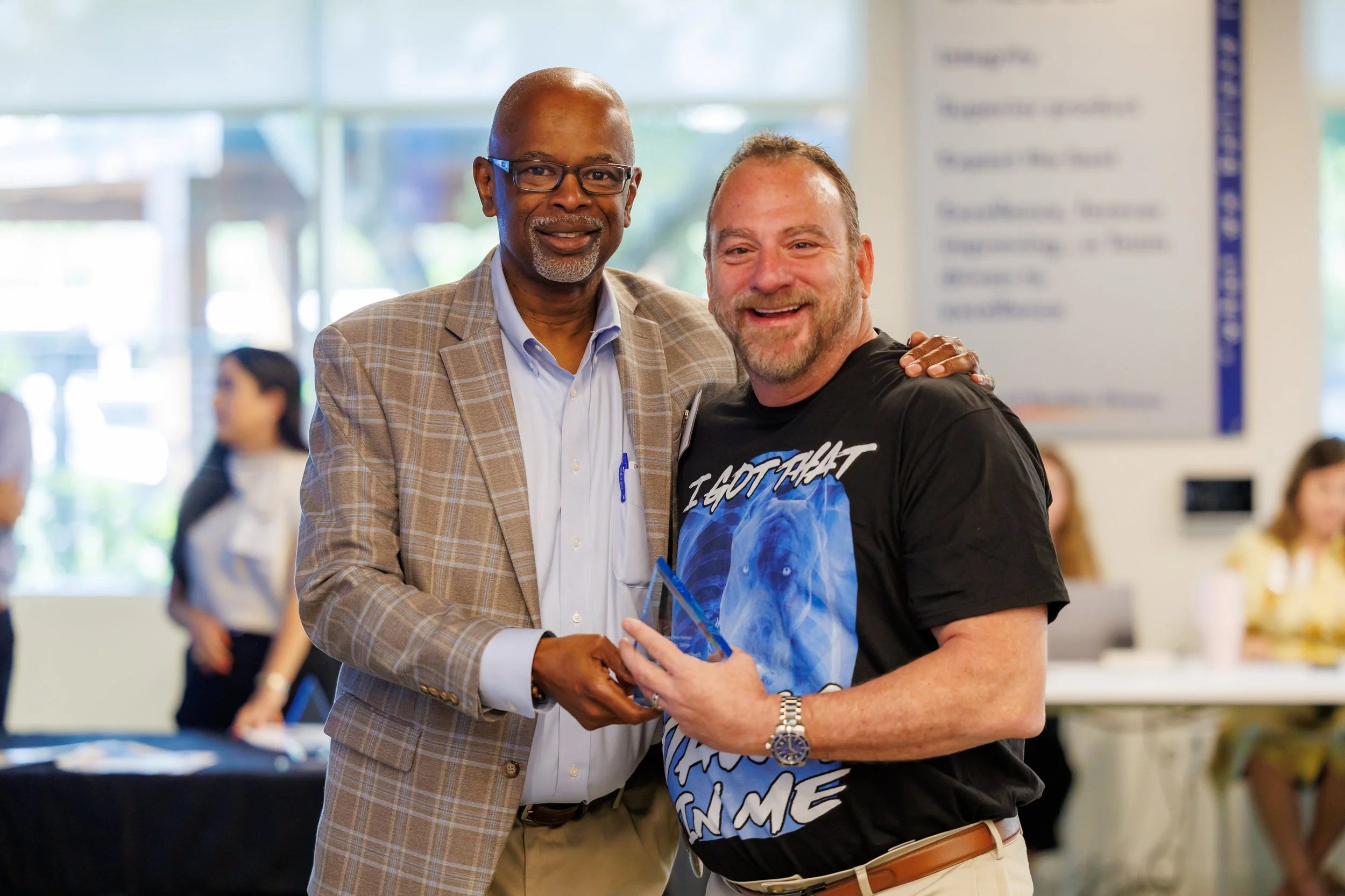 8.28.2026-David-Weekley-Homes-August-Division-Meeting-Web-Steven-Pedini-Photography-418-8Y2A7516.jpg