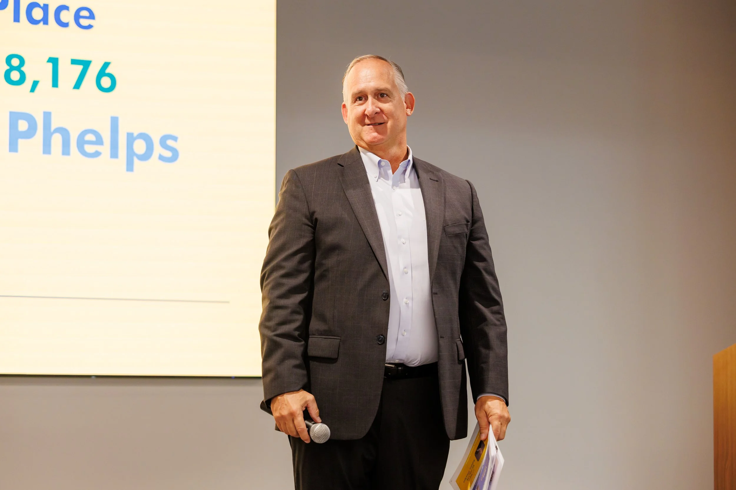 8.28.2026-David-Weekley-Homes-August-Division-Meeting-Web-Steven-Pedini-Photography-420-8Y2A7520.jpg
