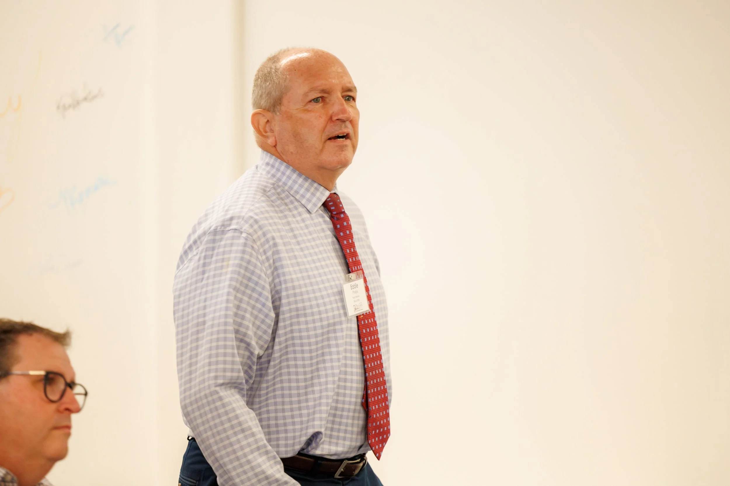 8.28.2026-David-Weekley-Homes-August-Division-Meeting-Web-Steven-Pedini-Photography-421-8Y2A7522.jpg
