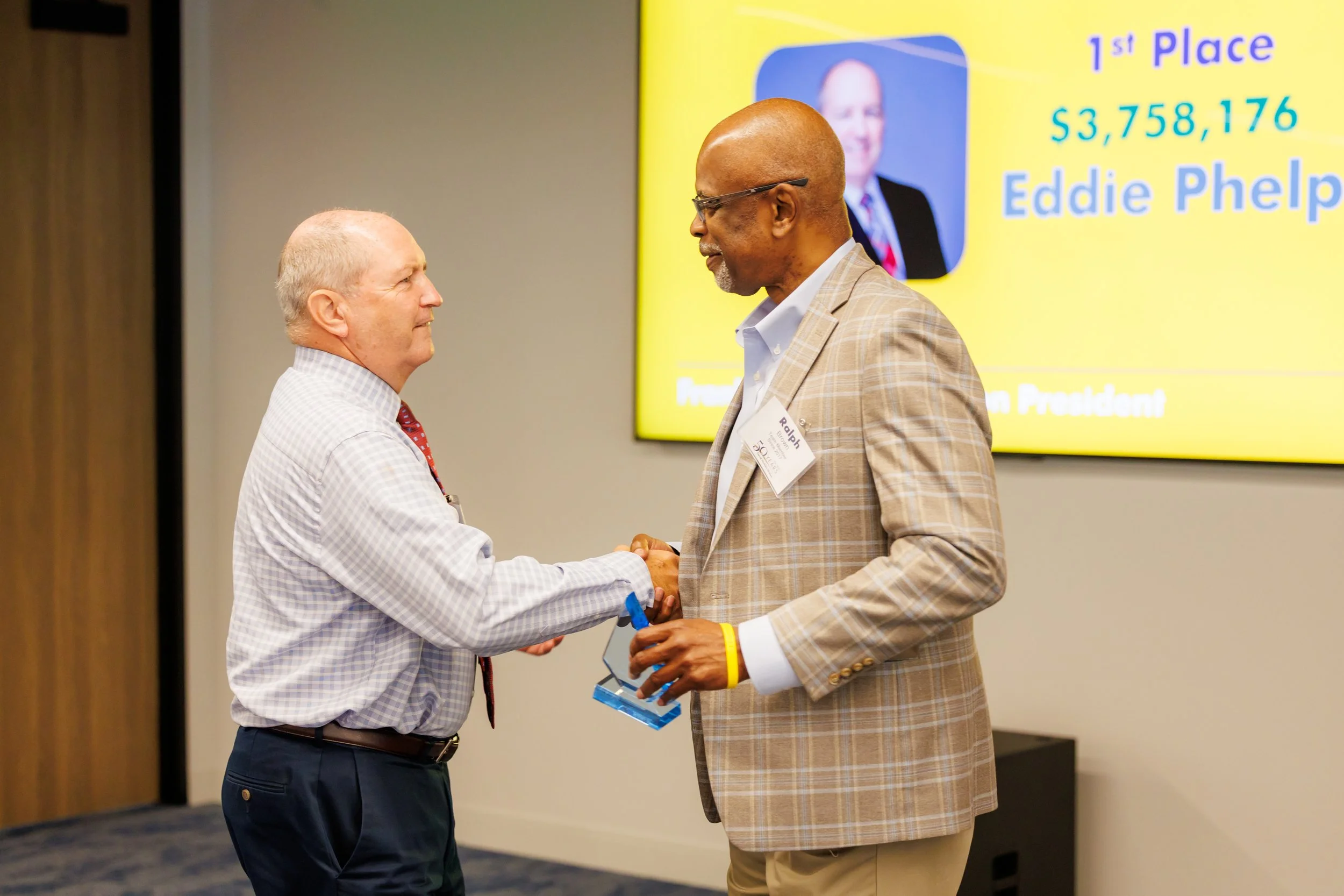 8.28.2026-David-Weekley-Homes-August-Division-Meeting-Web-Steven-Pedini-Photography-422-8Y2A7526.jpg