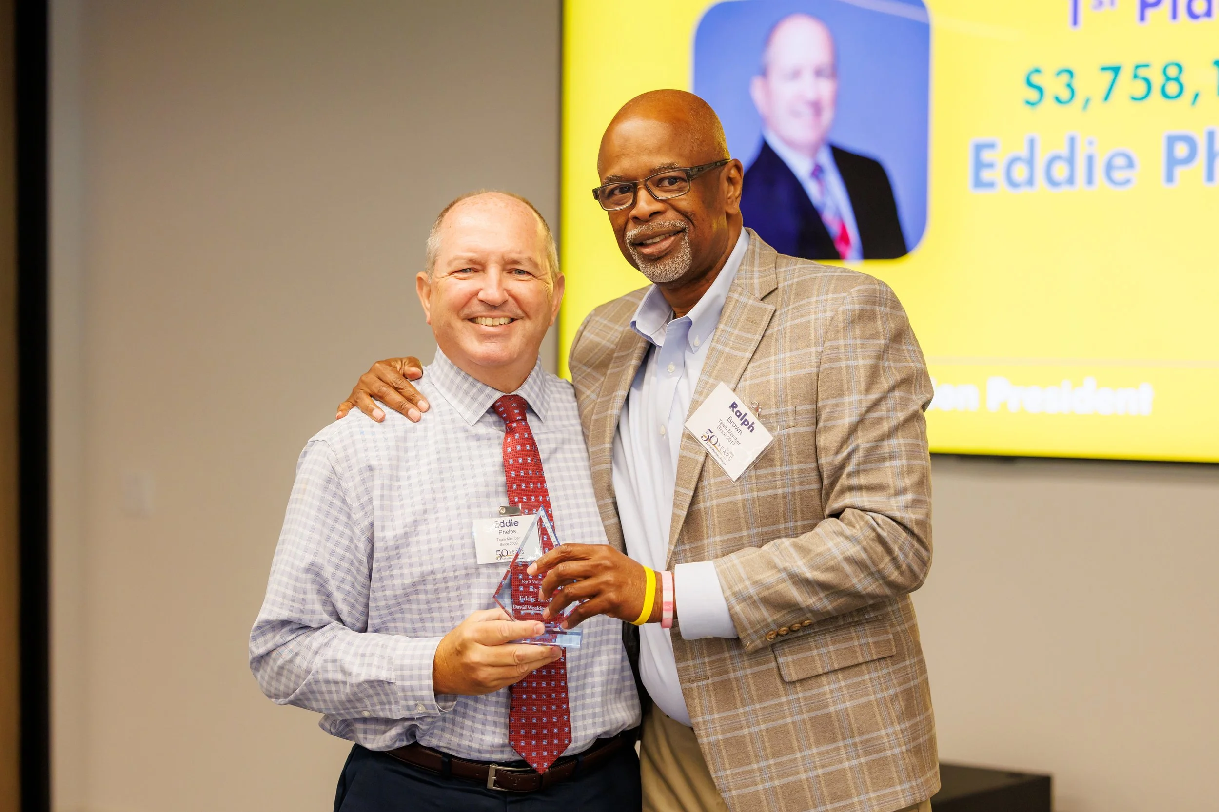 8.28.2026-David-Weekley-Homes-August-Division-Meeting-Web-Steven-Pedini-Photography-424-8Y2A7531.jpg