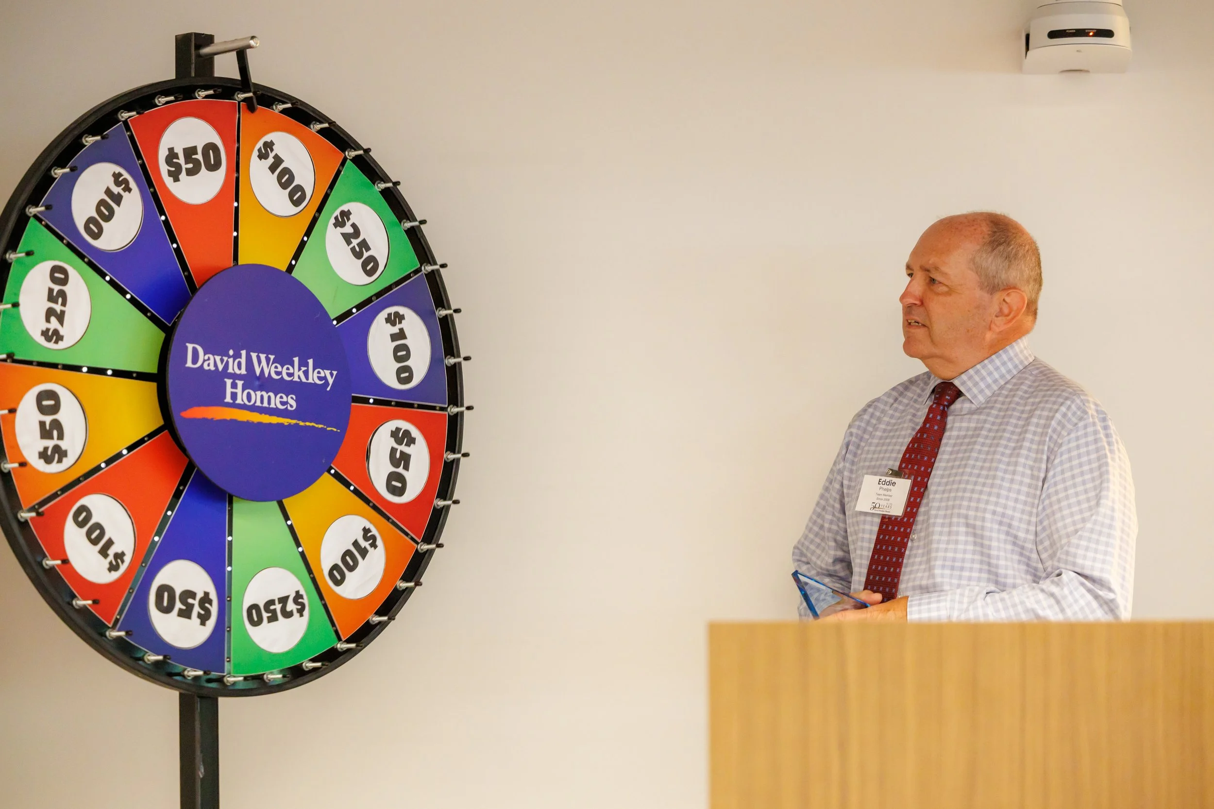 8.28.2026-David-Weekley-Homes-August-Division-Meeting-Web-Steven-Pedini-Photography-425-8Y2A7536.jpg