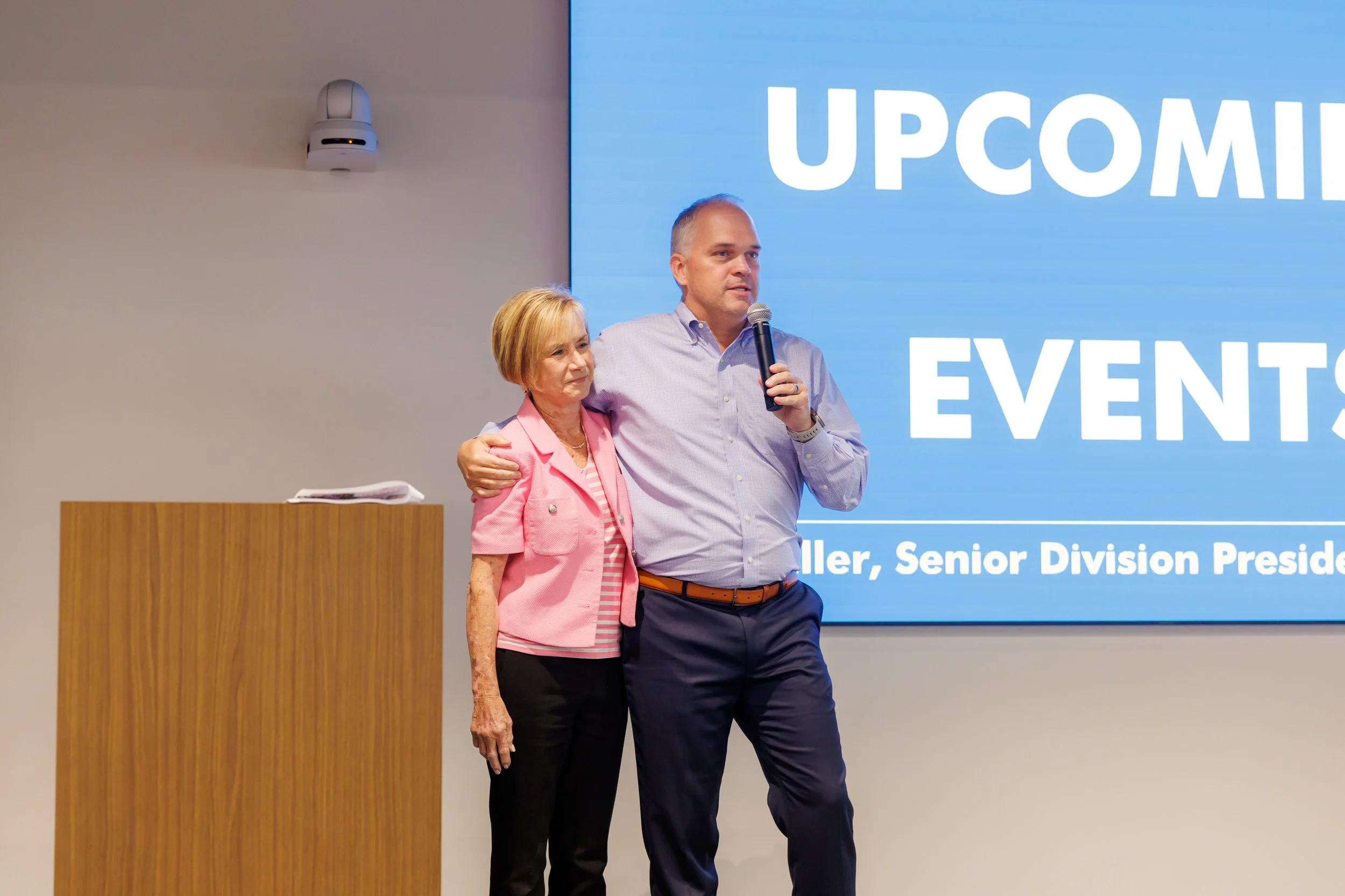 8.28.2026-David-Weekley-Homes-August-Division-Meeting-Web-Steven-Pedini-Photography-429-AH2A3326.jpg