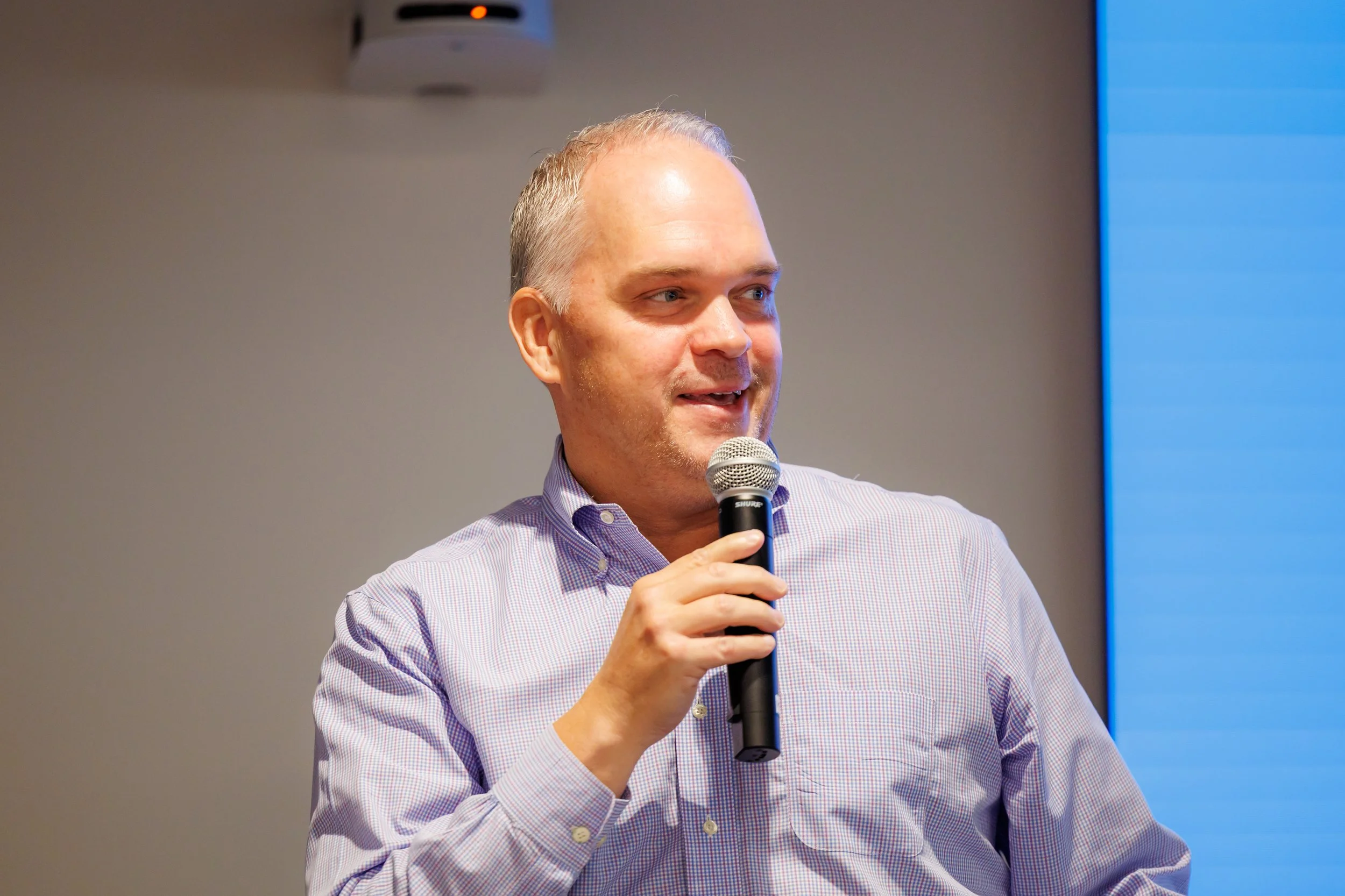 8.28.2026-David-Weekley-Homes-August-Division-Meeting-Web-Steven-Pedini-Photography-428-8Y2A7543.jpg