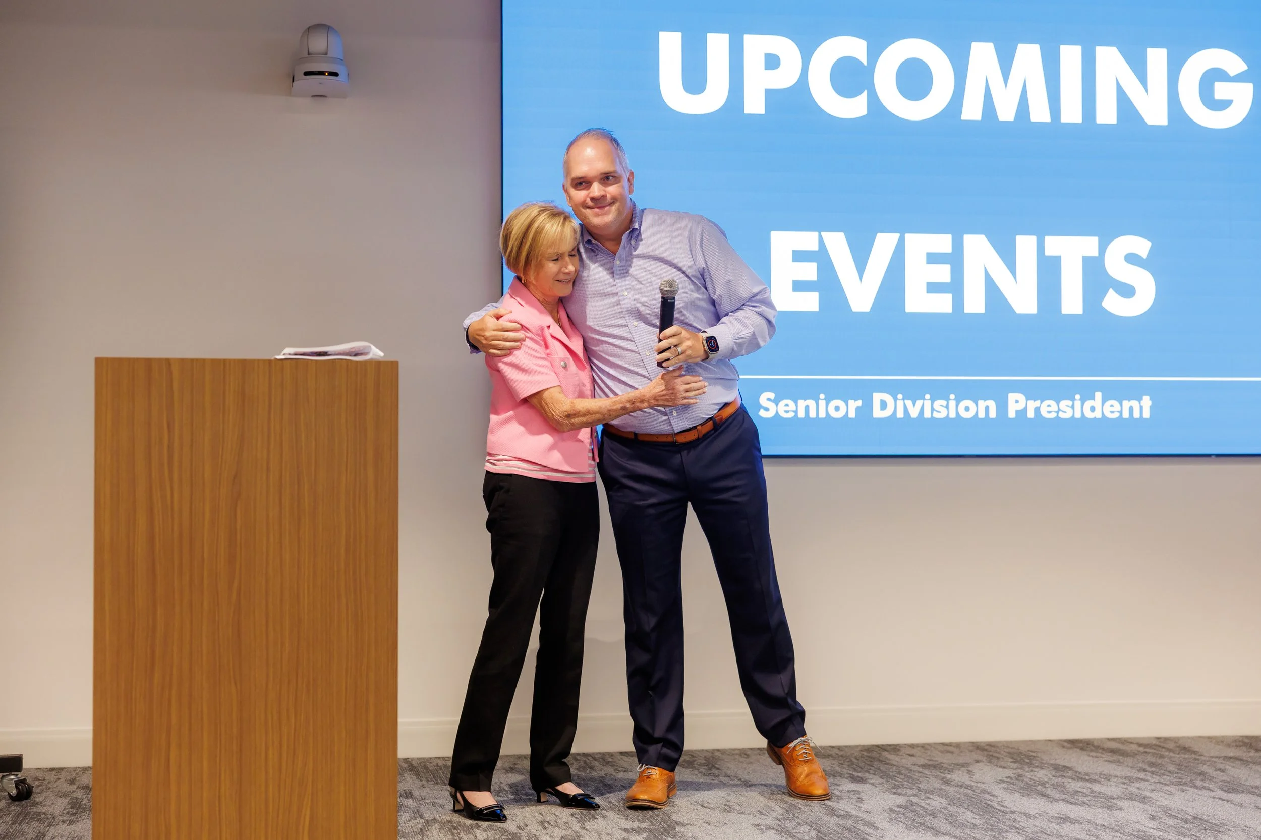 8.28.2026-David-Weekley-Homes-August-Division-Meeting-Web-Steven-Pedini-Photography-431-AH2A3328.jpg
