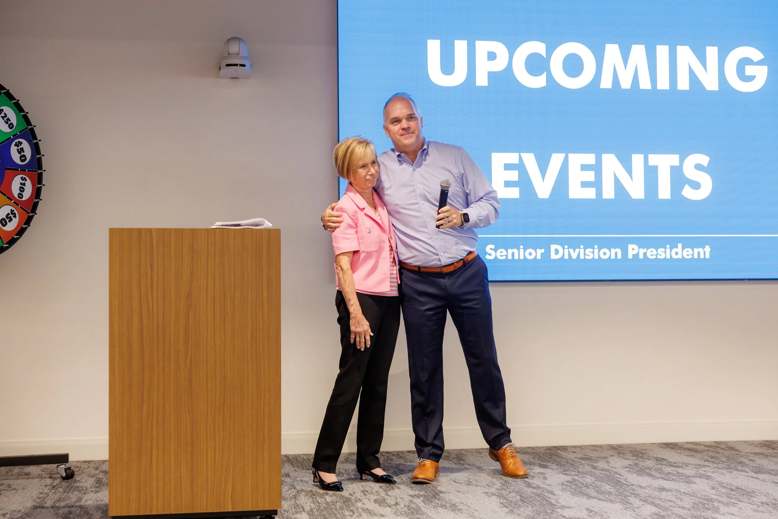 8.28.2026-David-Weekley-Homes-August-Division-Meeting-Web-Steven-Pedini-Photography-432-AH2A3332.jpg