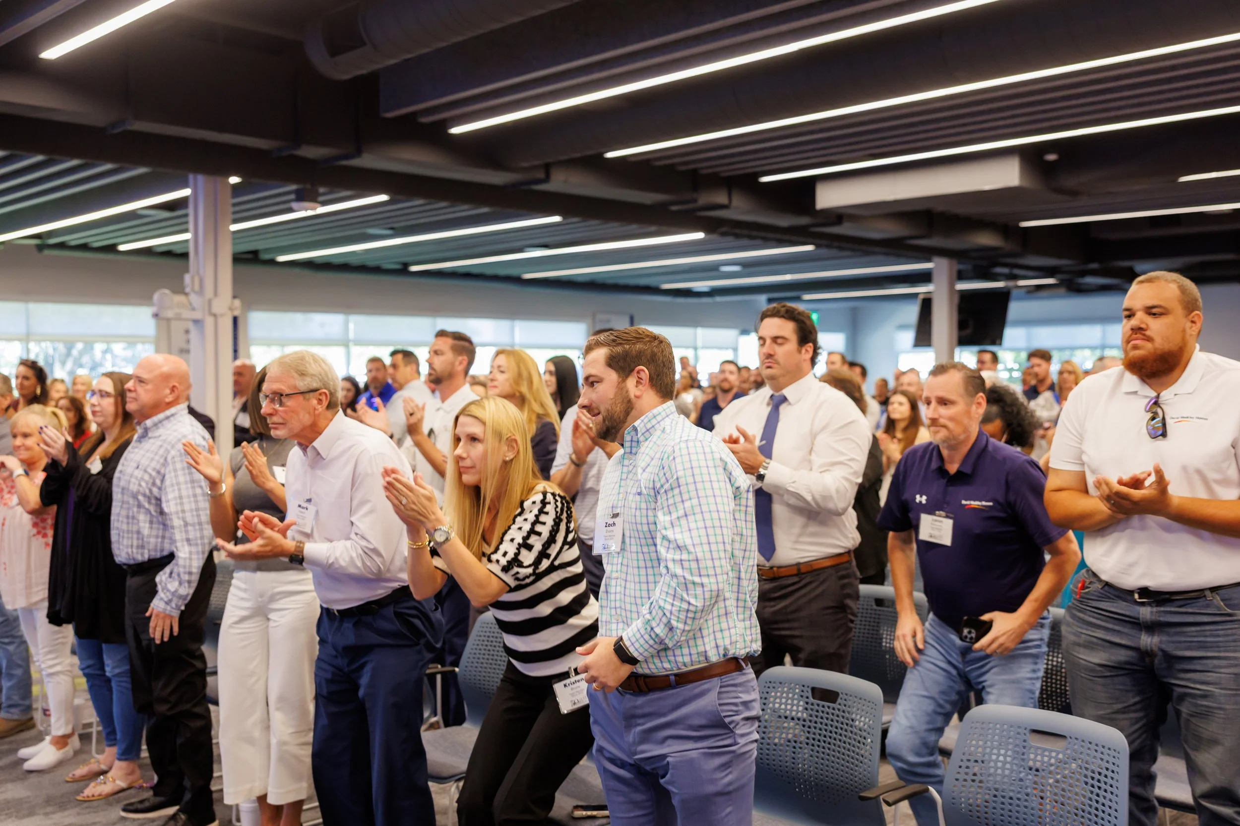 8.28.2026-David-Weekley-Homes-August-Division-Meeting-Web-Steven-Pedini-Photography-433-AH2A3334.jpg