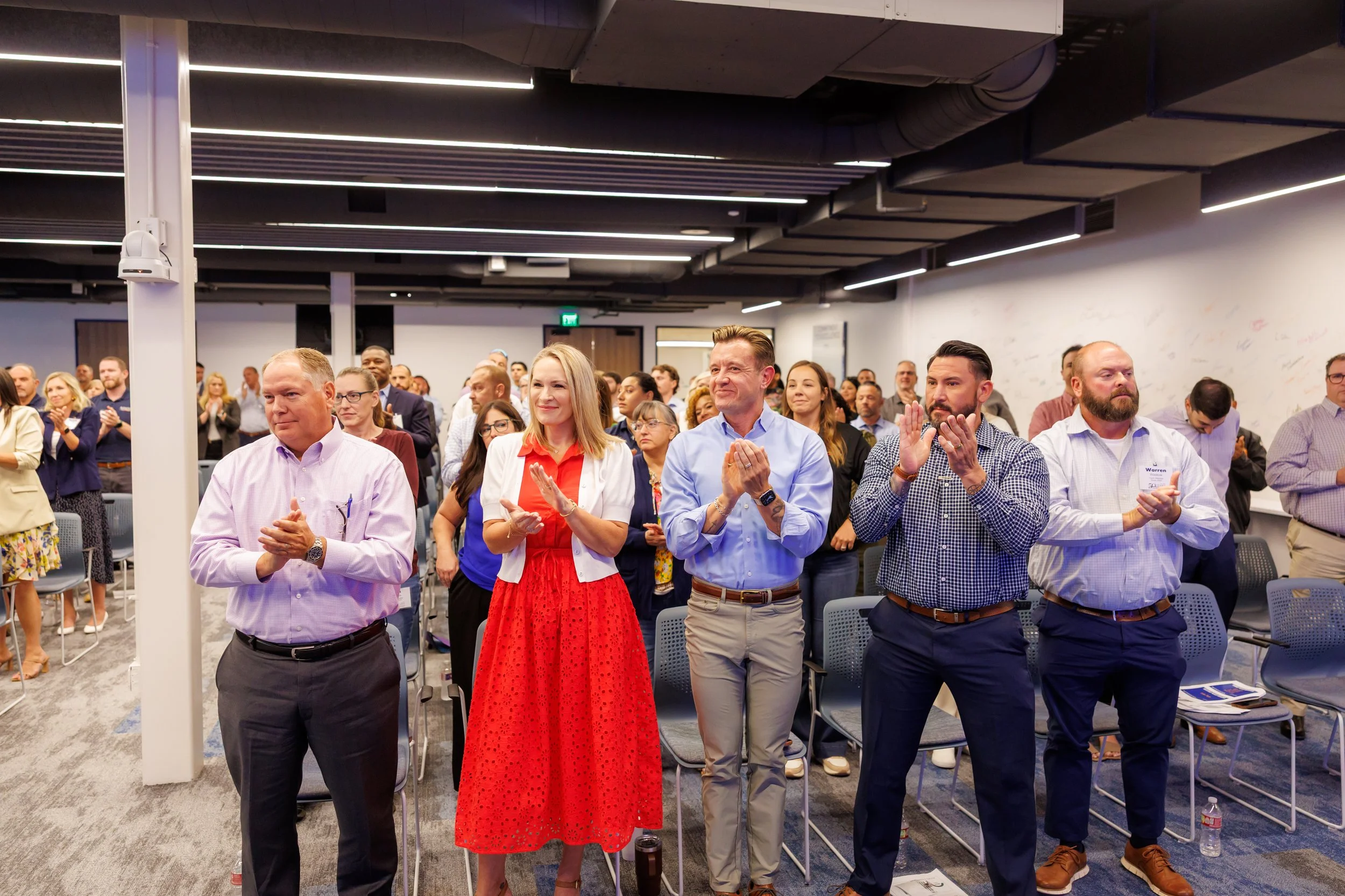 8.28.2026-David-Weekley-Homes-August-Division-Meeting-Web-Steven-Pedini-Photography-434-AH2A3336.jpg
