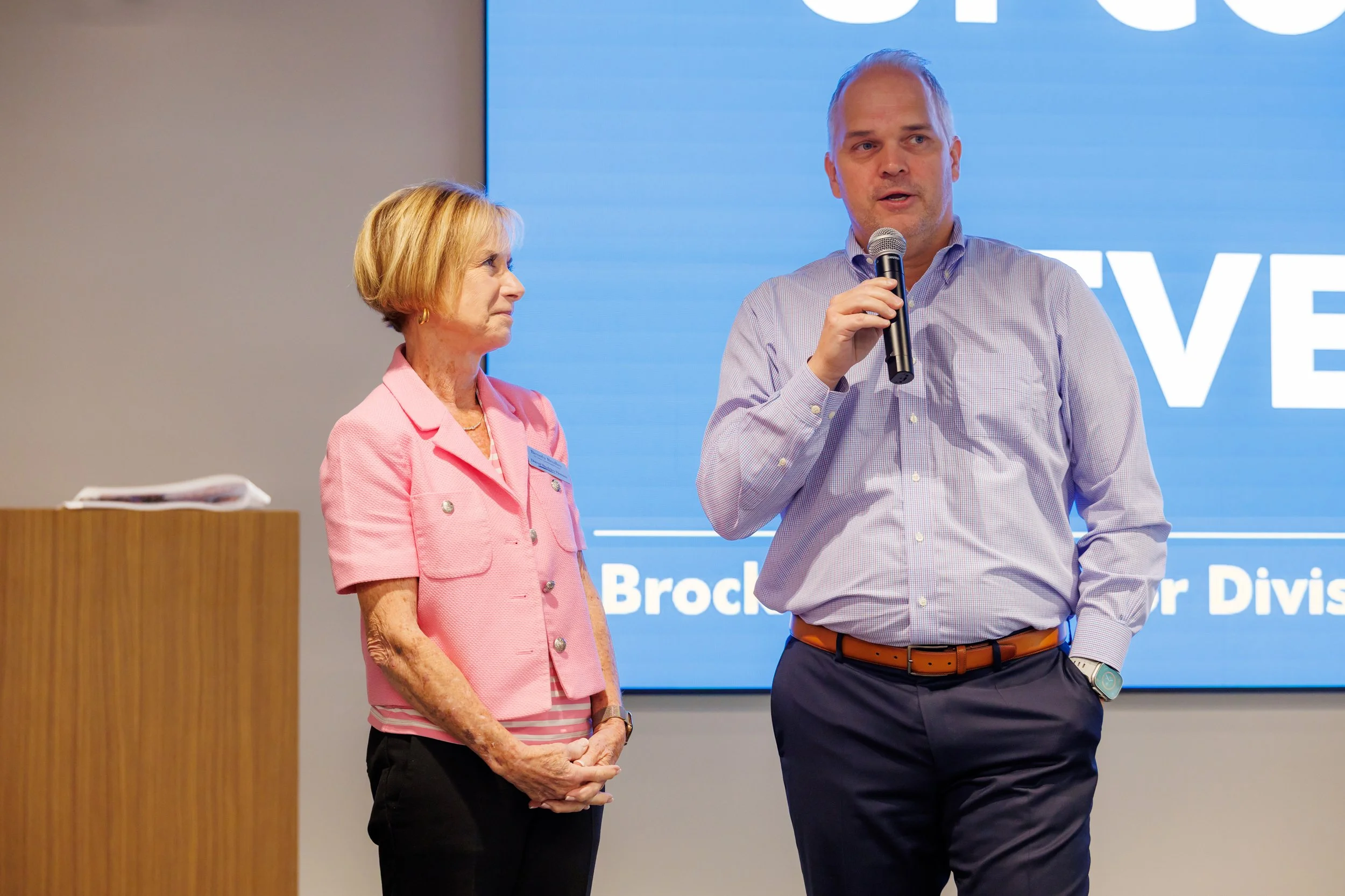 8.28.2026-David-Weekley-Homes-August-Division-Meeting-Web-Steven-Pedini-Photography-436-8Y2A7552.jpg