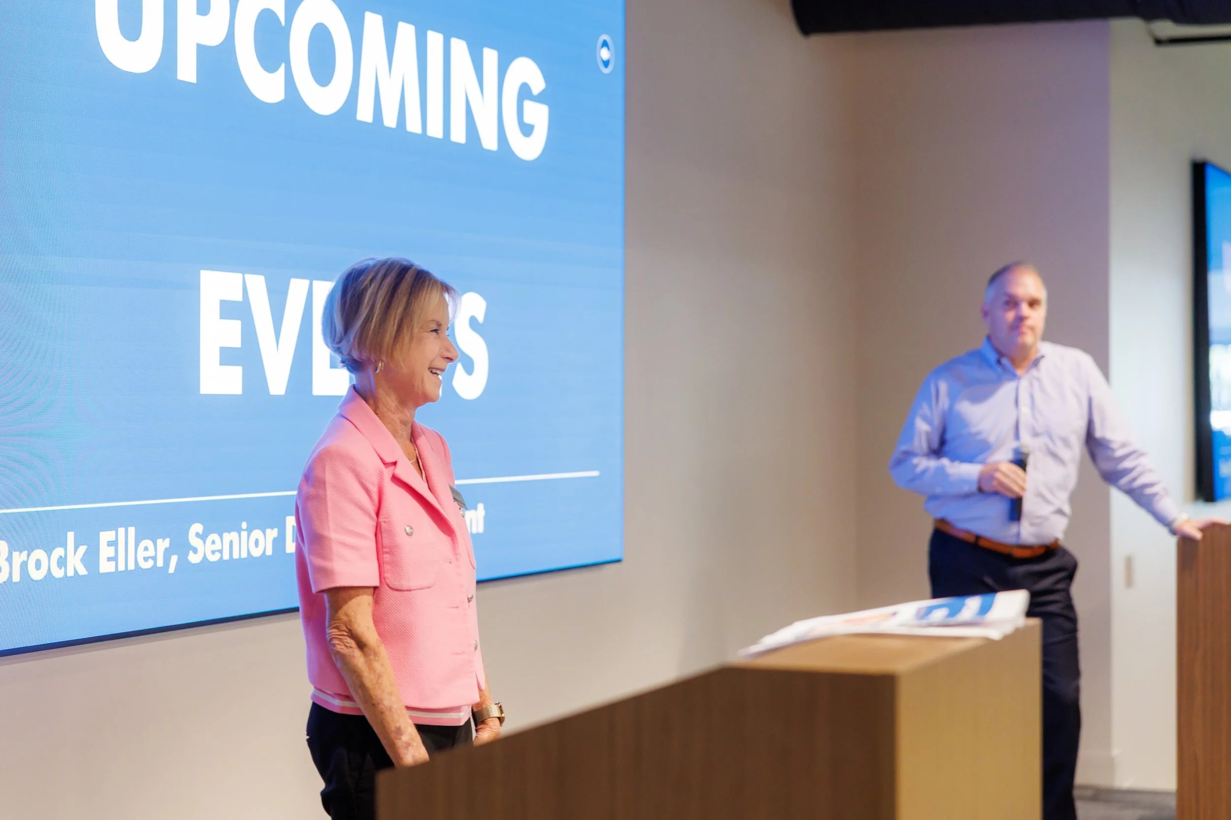 8.28.2026-David-Weekley-Homes-August-Division-Meeting-Web-Steven-Pedini-Photography-438-AH2A3347.jpg