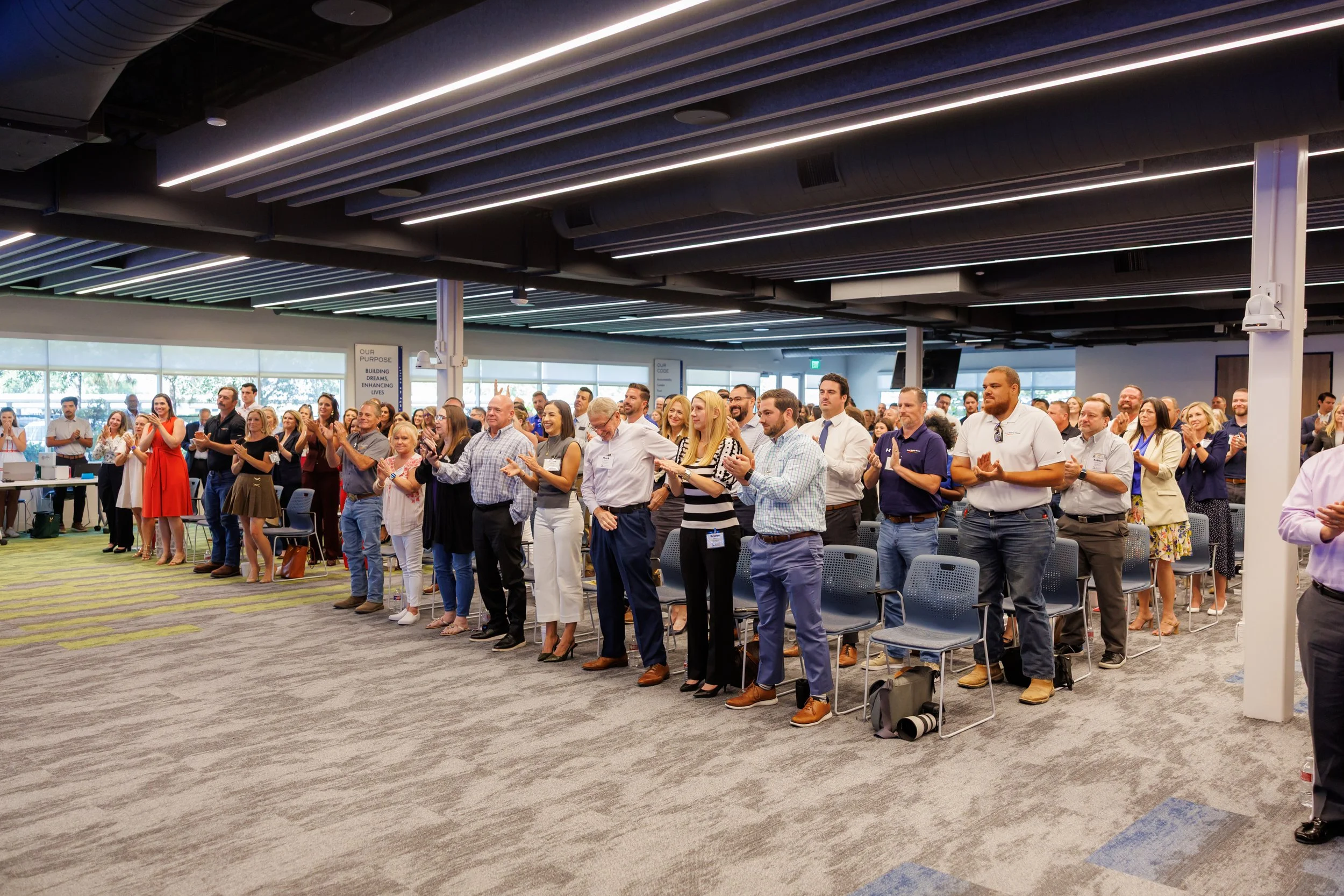 8.28.2026-David-Weekley-Homes-August-Division-Meeting-Web-Steven-Pedini-Photography-440-AH2A3348.jpg