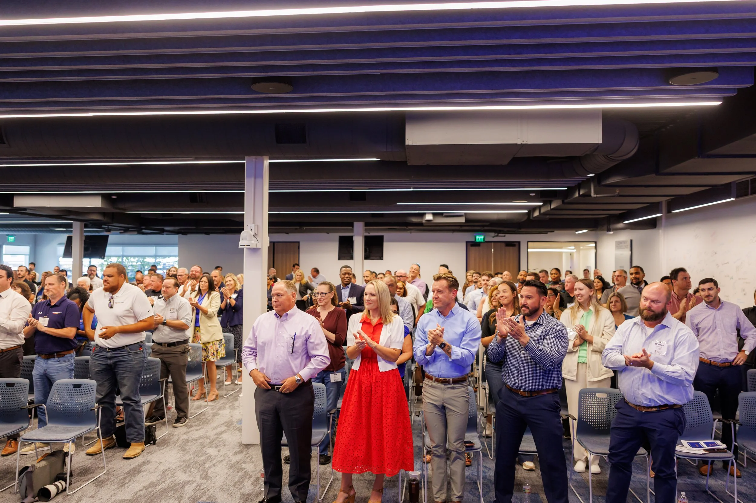 8.28.2026-David-Weekley-Homes-August-Division-Meeting-Web-Steven-Pedini-Photography-441-AH2A3349.jpg