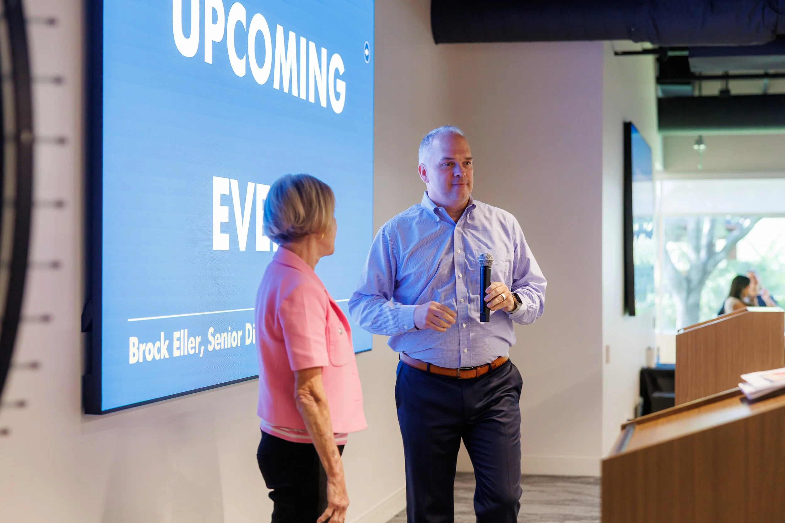 8.28.2026-David-Weekley-Homes-August-Division-Meeting-Web-Steven-Pedini-Photography-443-AH2A3353.jpg