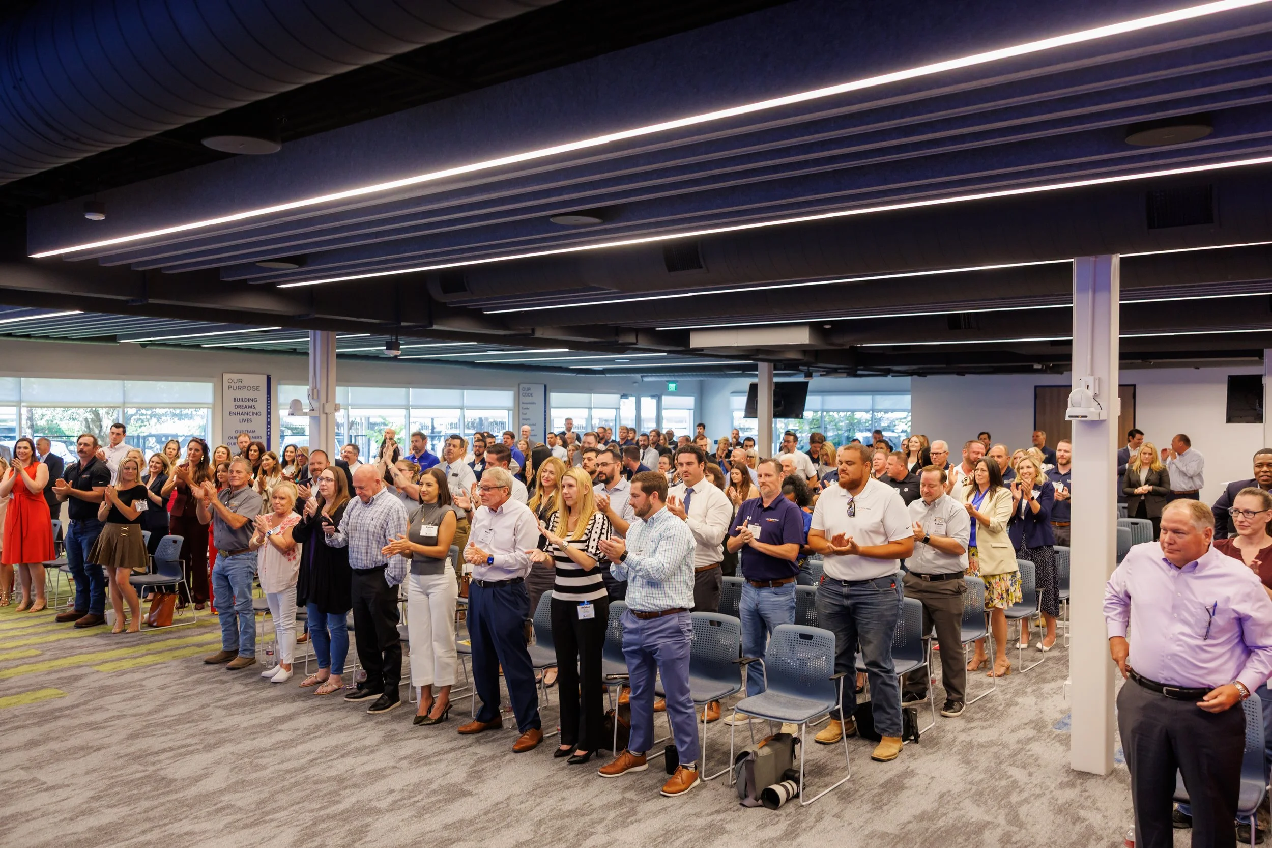 8.28.2026-David-Weekley-Homes-August-Division-Meeting-Web-Steven-Pedini-Photography-442-AH2A3350.jpg