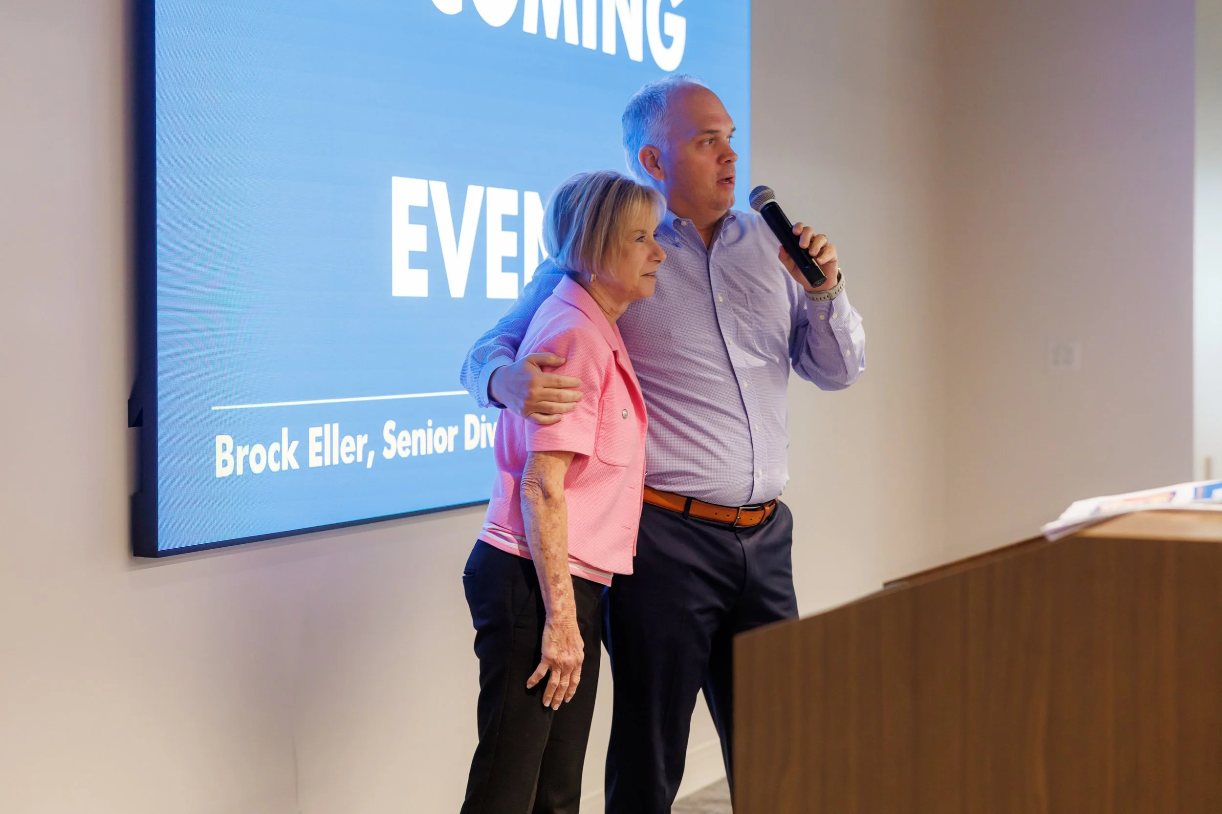 8.28.2026-David-Weekley-Homes-August-Division-Meeting-Web-Steven-Pedini-Photography-444-AH2A3356.jpg