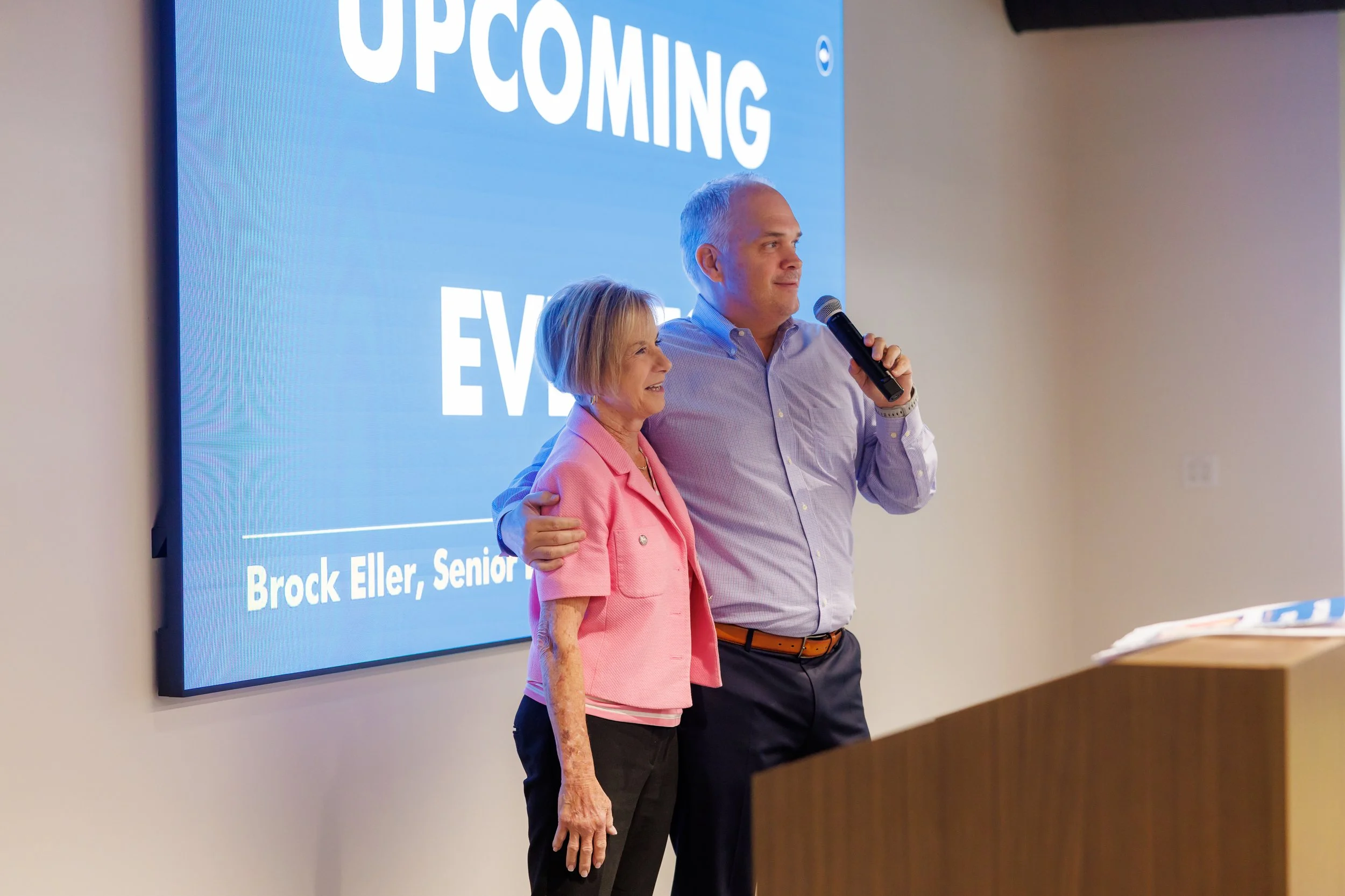 8.28.2026-David-Weekley-Homes-August-Division-Meeting-Web-Steven-Pedini-Photography-445-AH2A3360.jpg