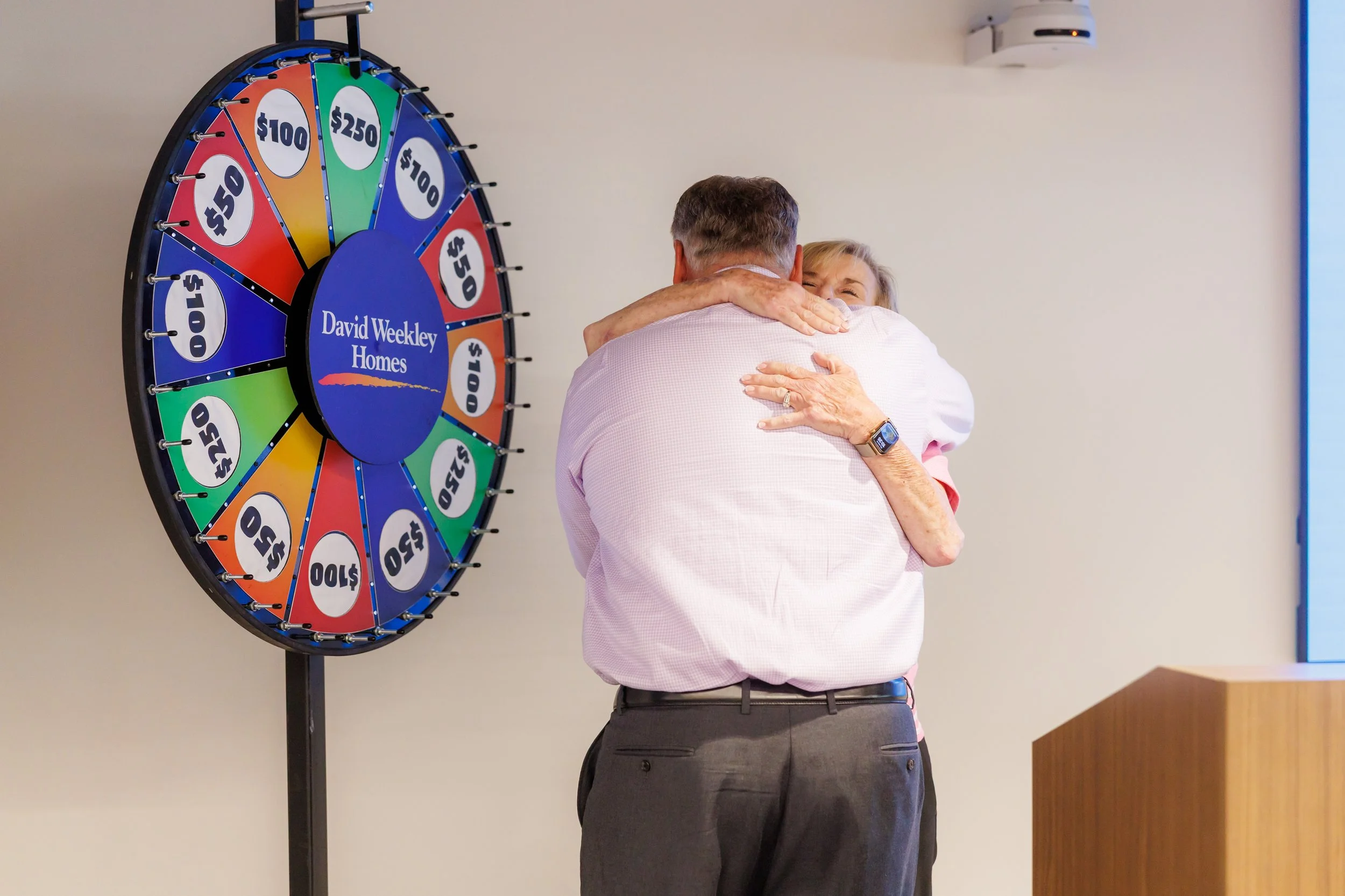 8.28.2026-David-Weekley-Homes-August-Division-Meeting-Web-Steven-Pedini-Photography-450-AH2A3379.jpg