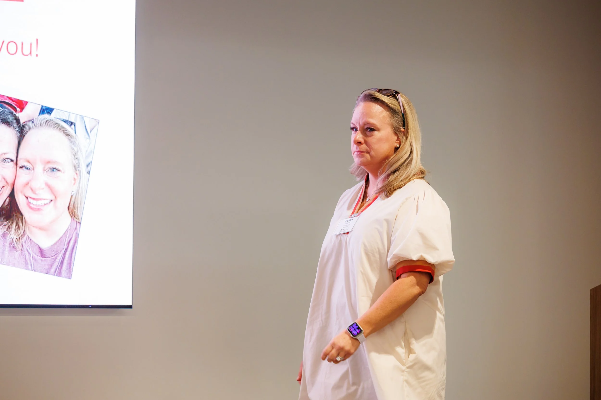 8.28.2026-David-Weekley-Homes-August-Division-Meeting-Web-Steven-Pedini-Photography-454-8Y2A7563.jpg