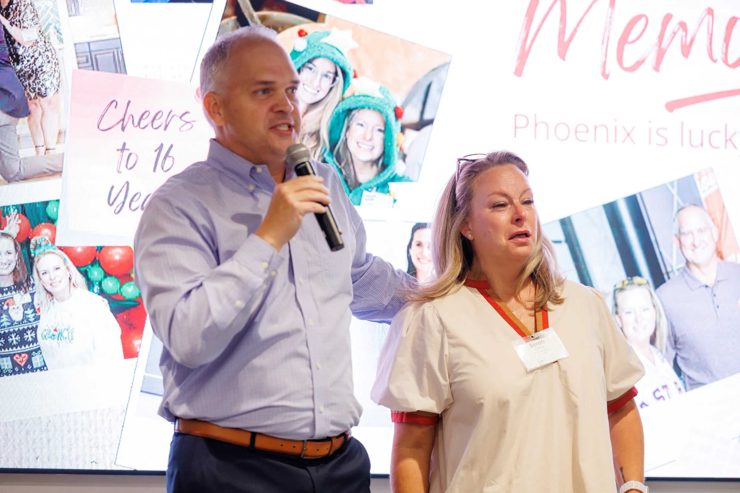 8.28.2026-David-Weekley-Homes-August-Division-Meeting-Web-Steven-Pedini-Photography-458-8Y2A7573.jpg