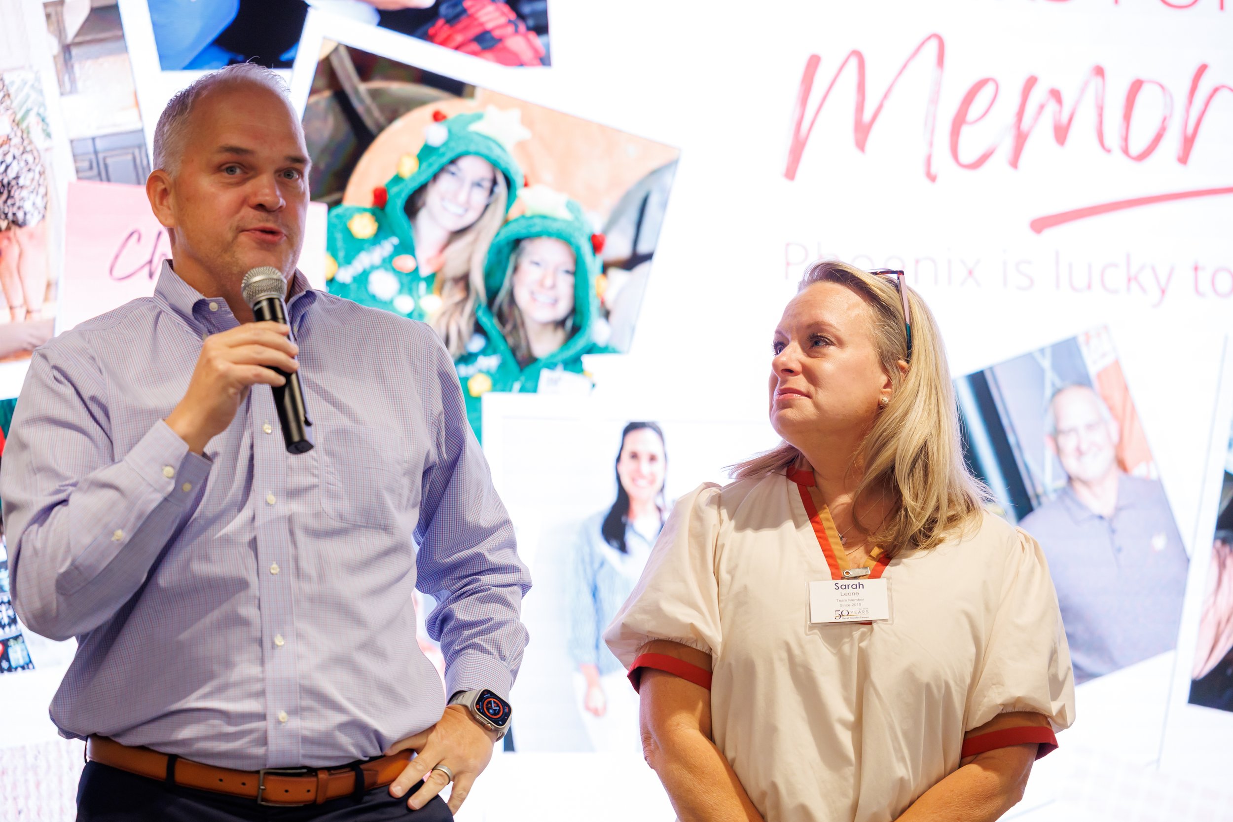 8.28.2026-David-Weekley-Homes-August-Division-Meeting-Web-Steven-Pedini-Photography-459-8Y2A7574.jpg