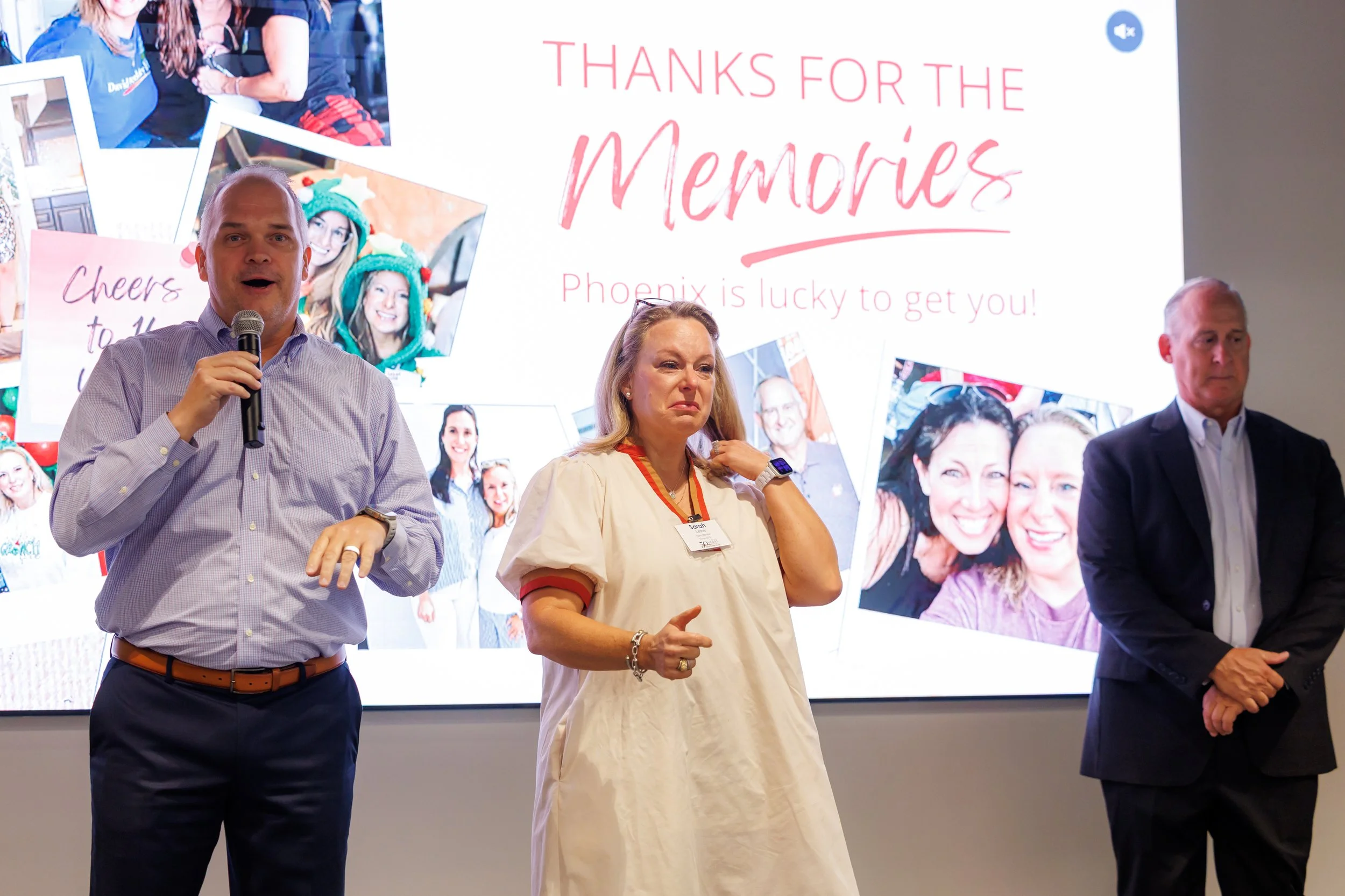 8.28.2026-David-Weekley-Homes-August-Division-Meeting-Web-Steven-Pedini-Photography-460-8Y2A7576.jpg