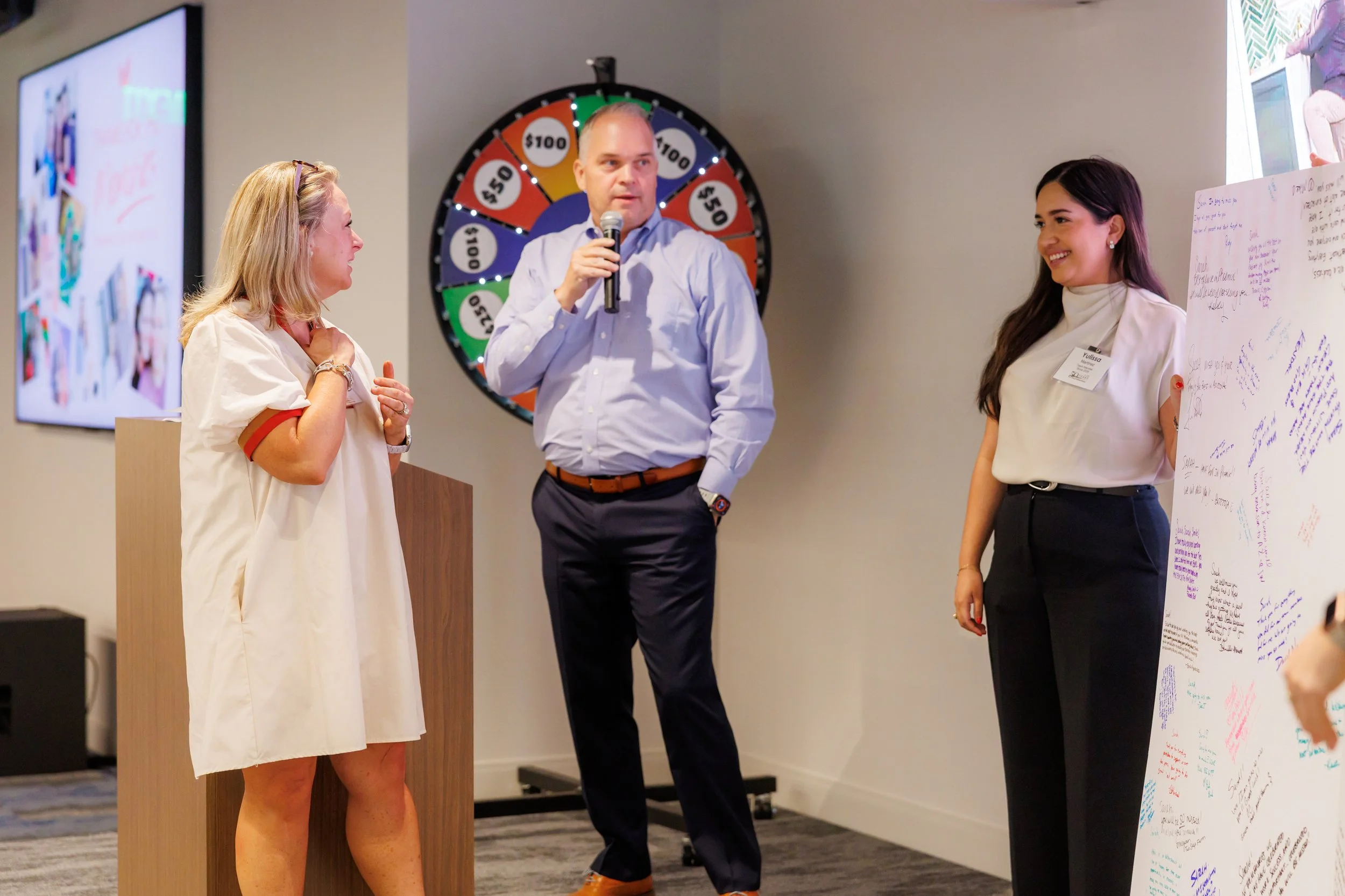 8.28.2026-David-Weekley-Homes-August-Division-Meeting-Web-Steven-Pedini-Photography-479-AH2A3448.jpg