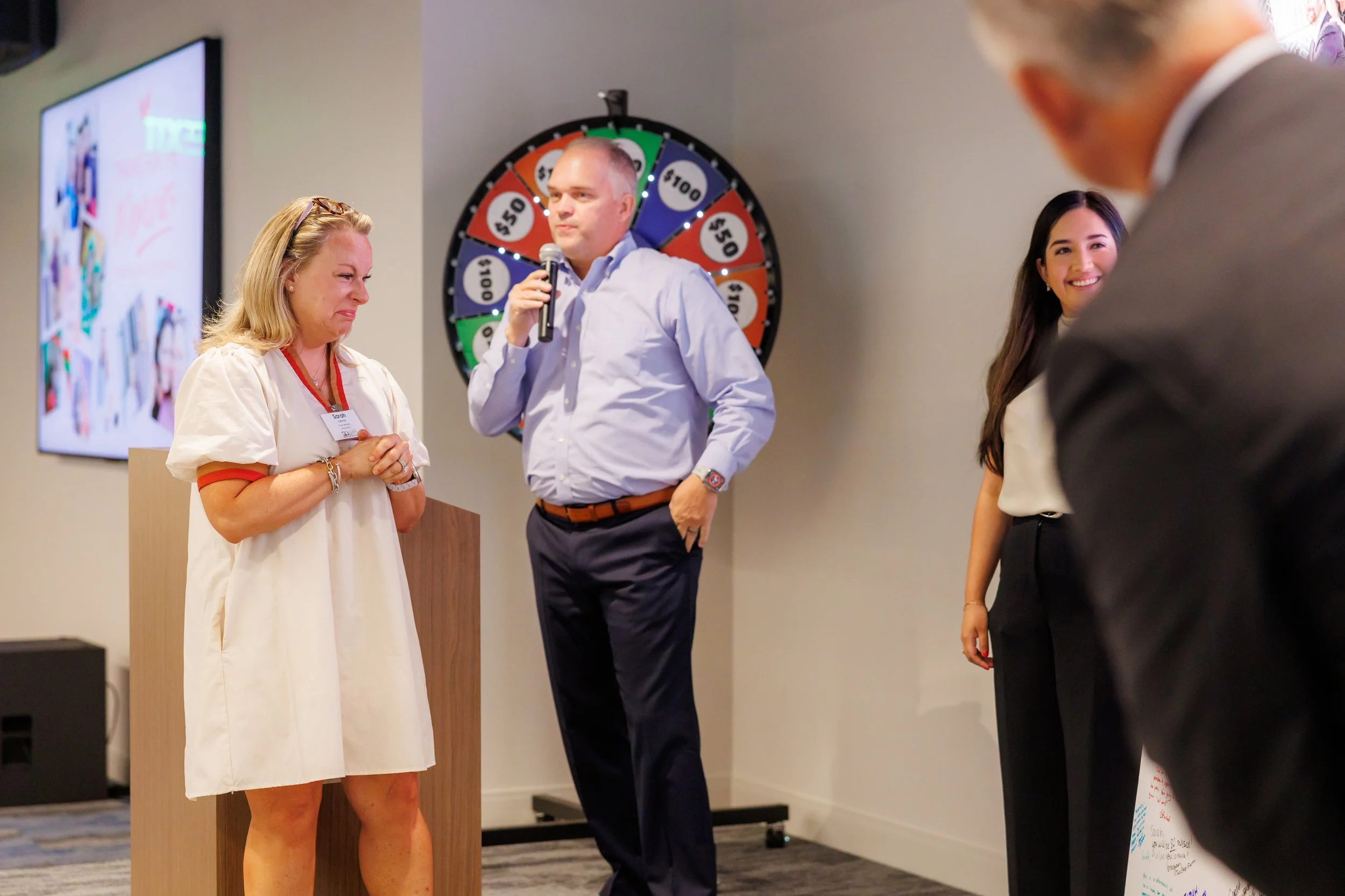 8.28.2026-David-Weekley-Homes-August-Division-Meeting-Web-Steven-Pedini-Photography-480-AH2A3449.jpg