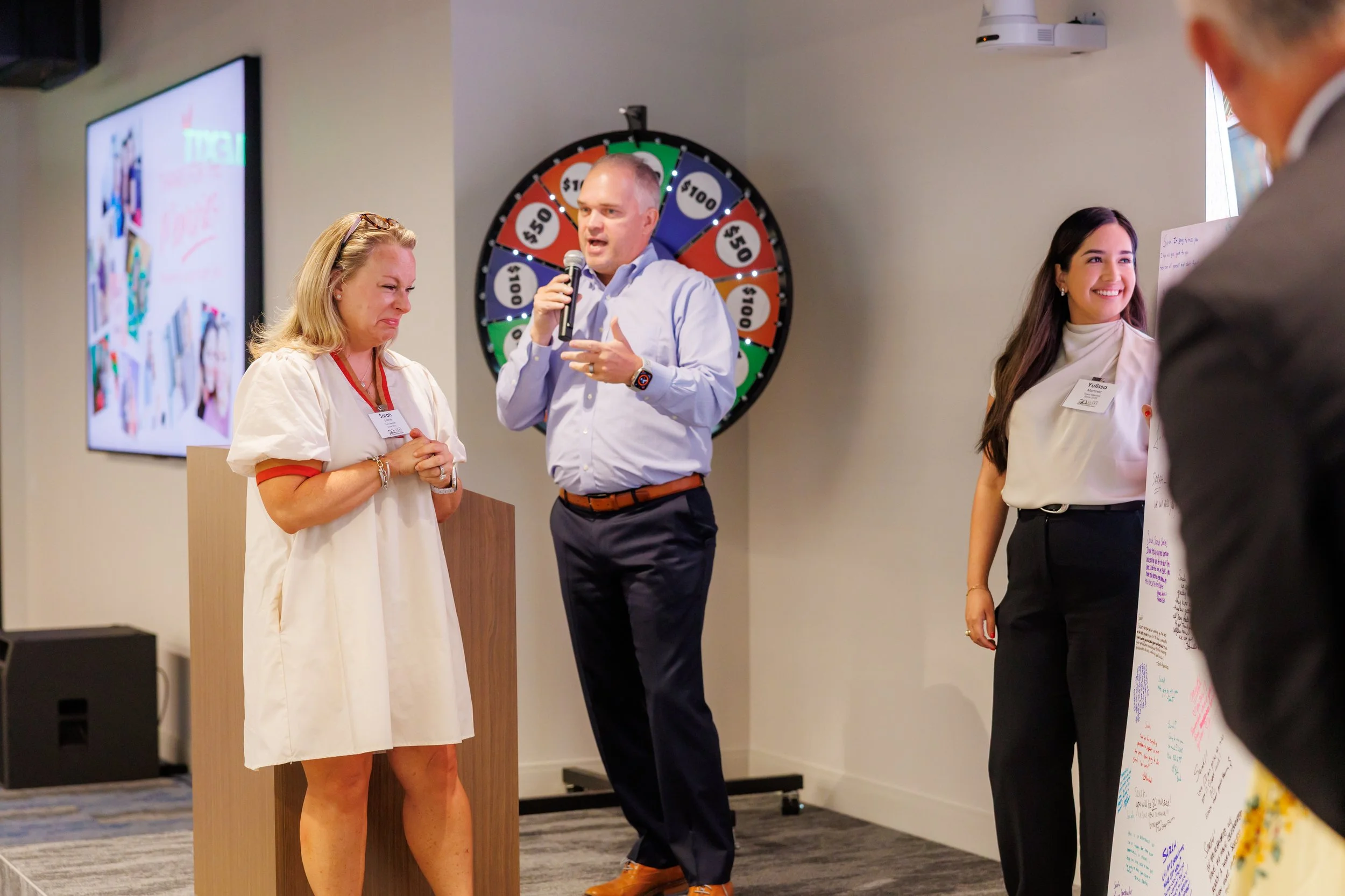 8.28.2026-David-Weekley-Homes-August-Division-Meeting-Web-Steven-Pedini-Photography-481-AH2A3452.jpg