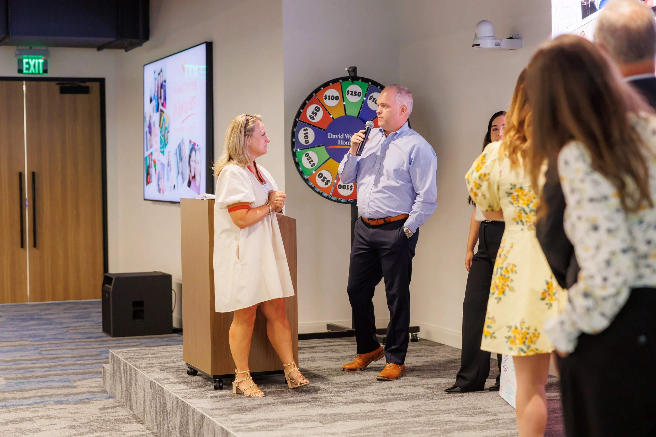 8.28.2026-David-Weekley-Homes-August-Division-Meeting-Web-Steven-Pedini-Photography-482-AH2A3456.jpg