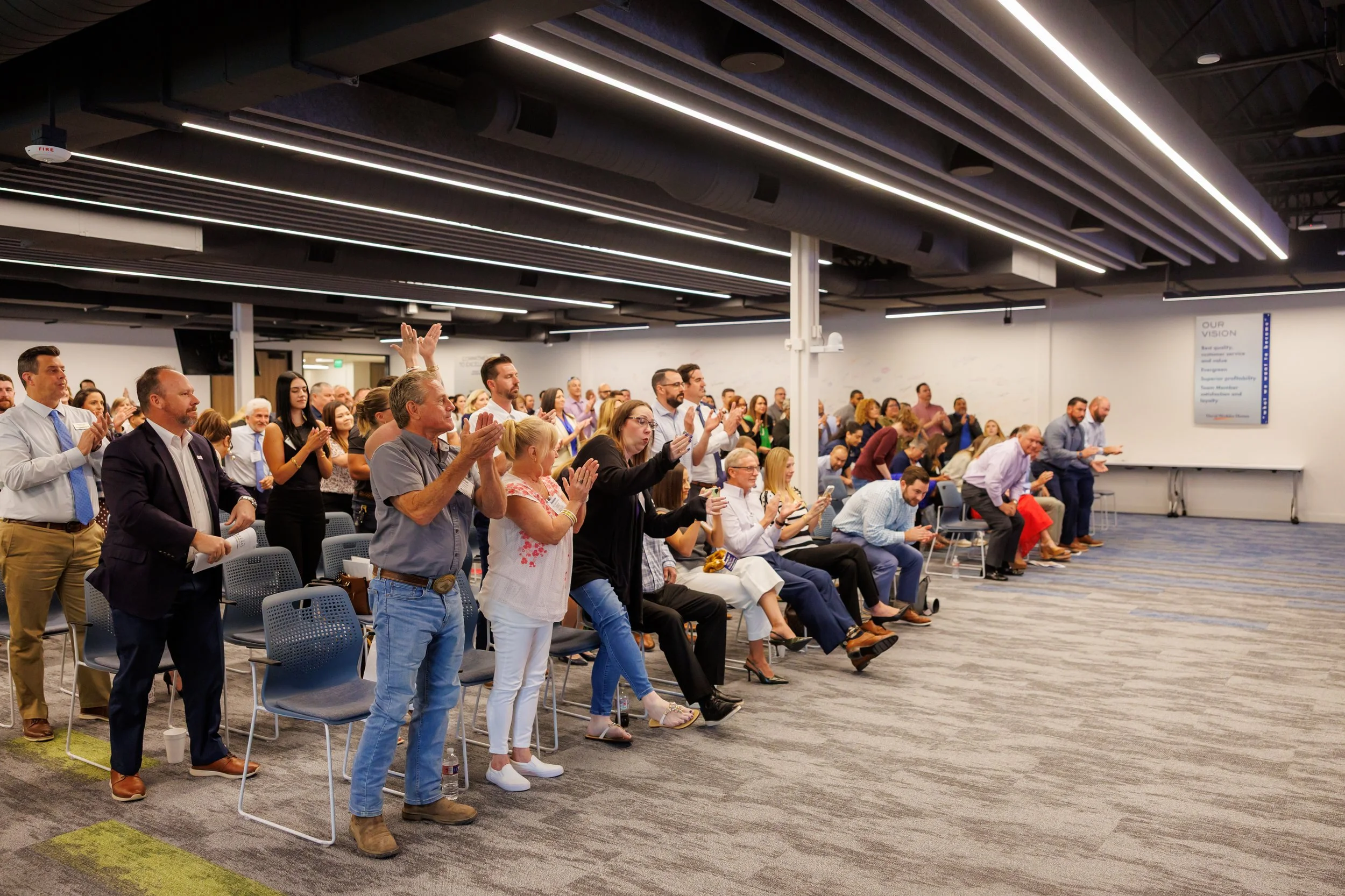 8.28.2026-David-Weekley-Homes-August-Division-Meeting-Web-Steven-Pedini-Photography-483-AH2A3457.jpg