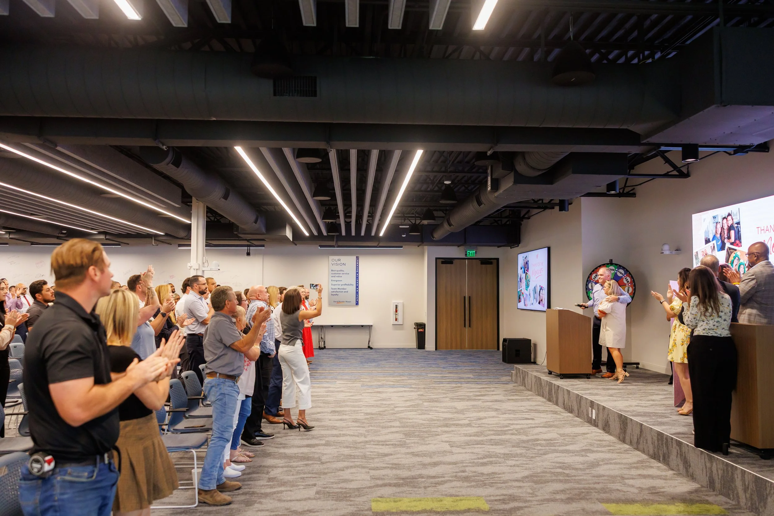 8.28.2026-David-Weekley-Homes-August-Division-Meeting-Web-Steven-Pedini-Photography-485-AH2A3463.jpg