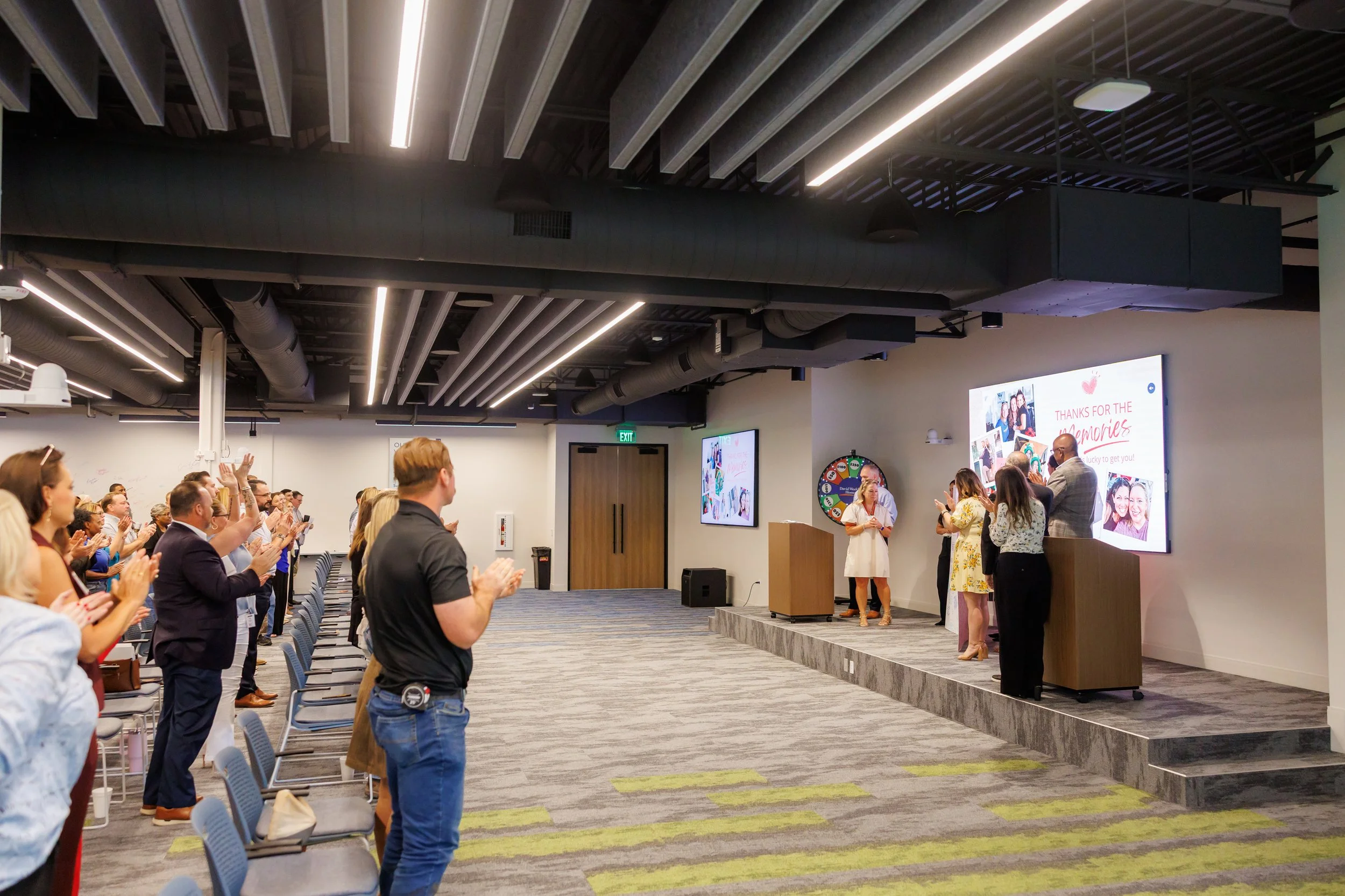 8.28.2026-David-Weekley-Homes-August-Division-Meeting-Web-Steven-Pedini-Photography-487-AH2A3467.jpg