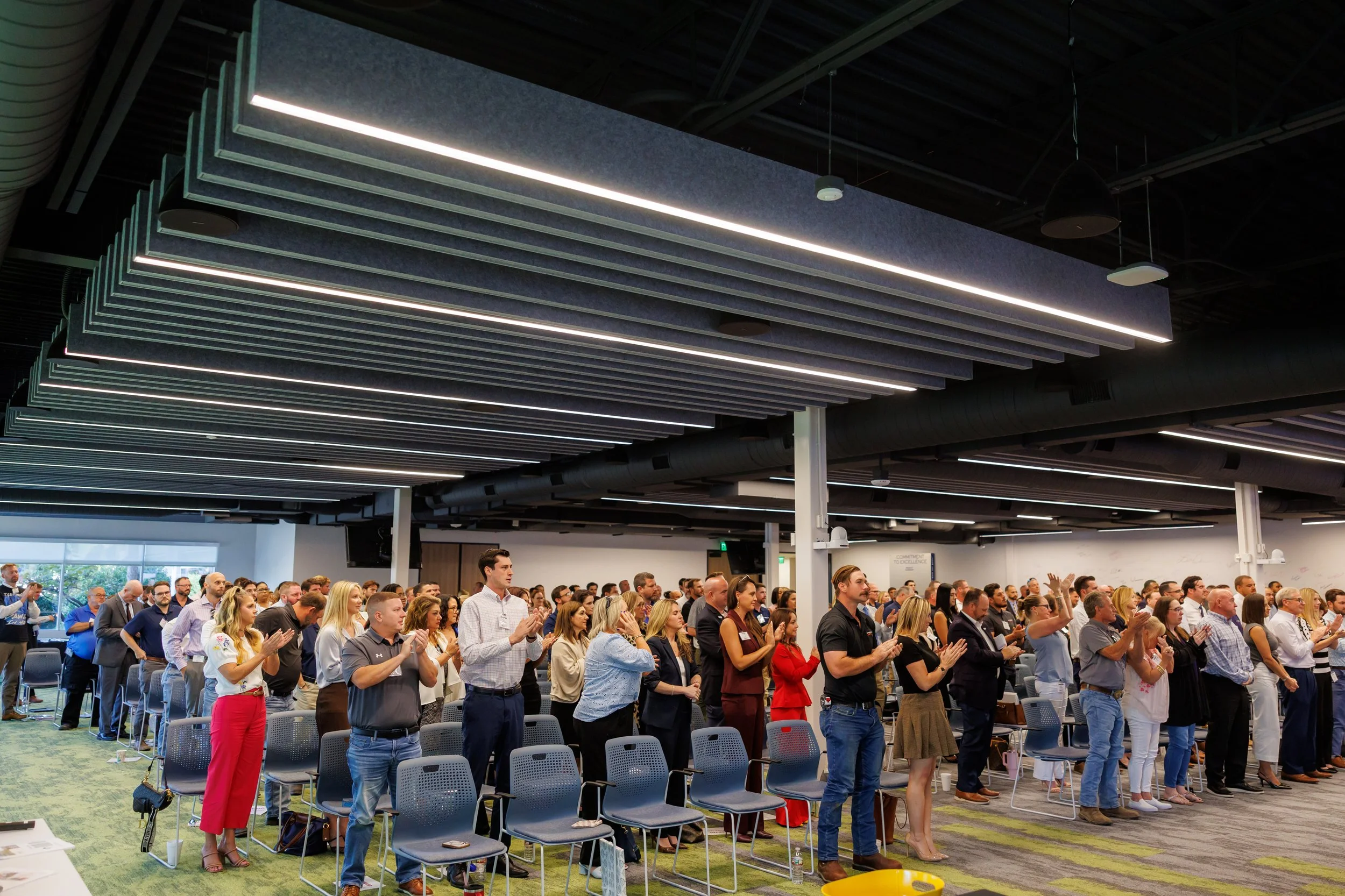 8.28.2026-David-Weekley-Homes-August-Division-Meeting-Web-Steven-Pedini-Photography-488-AH2A3474.jpg